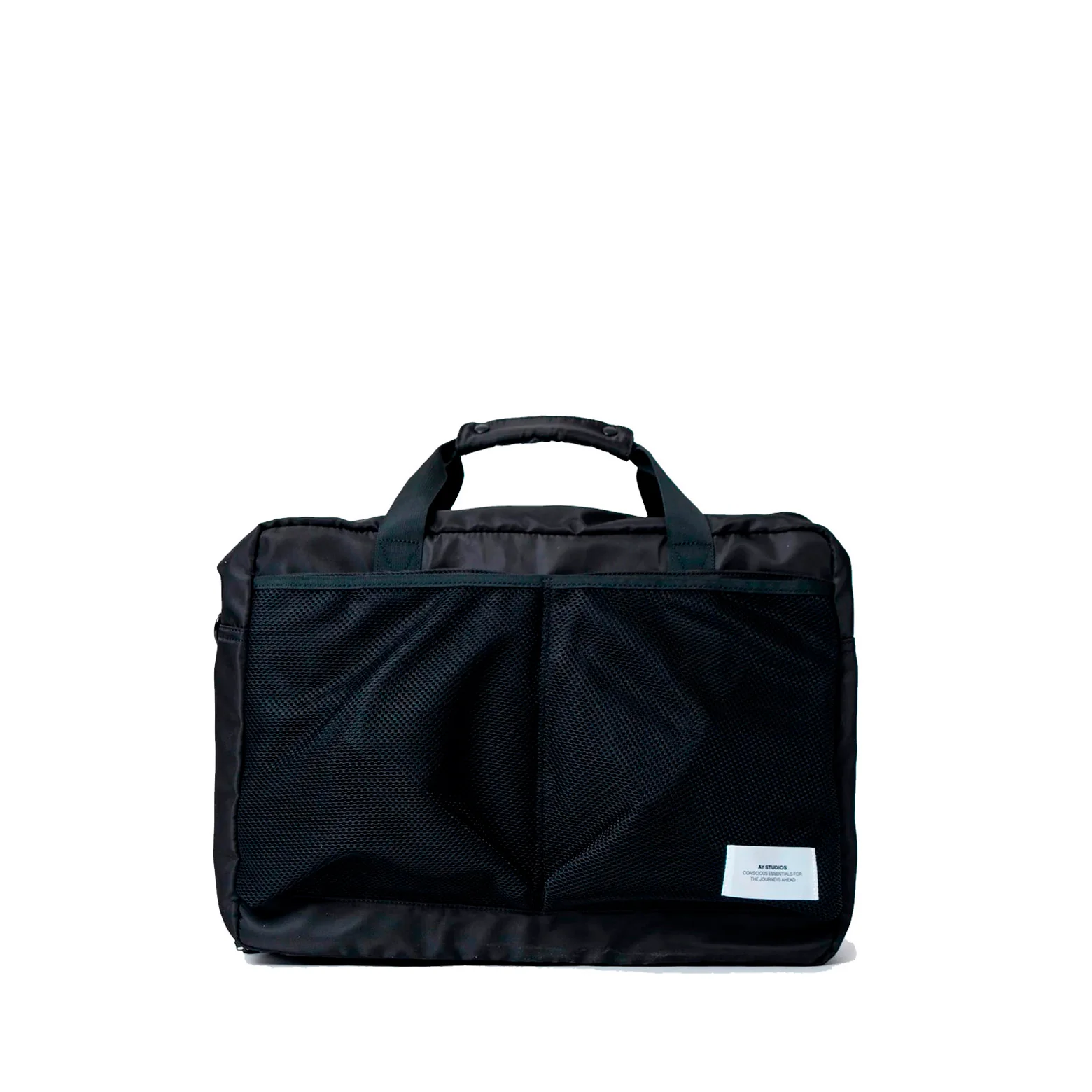 Produktbillede 6