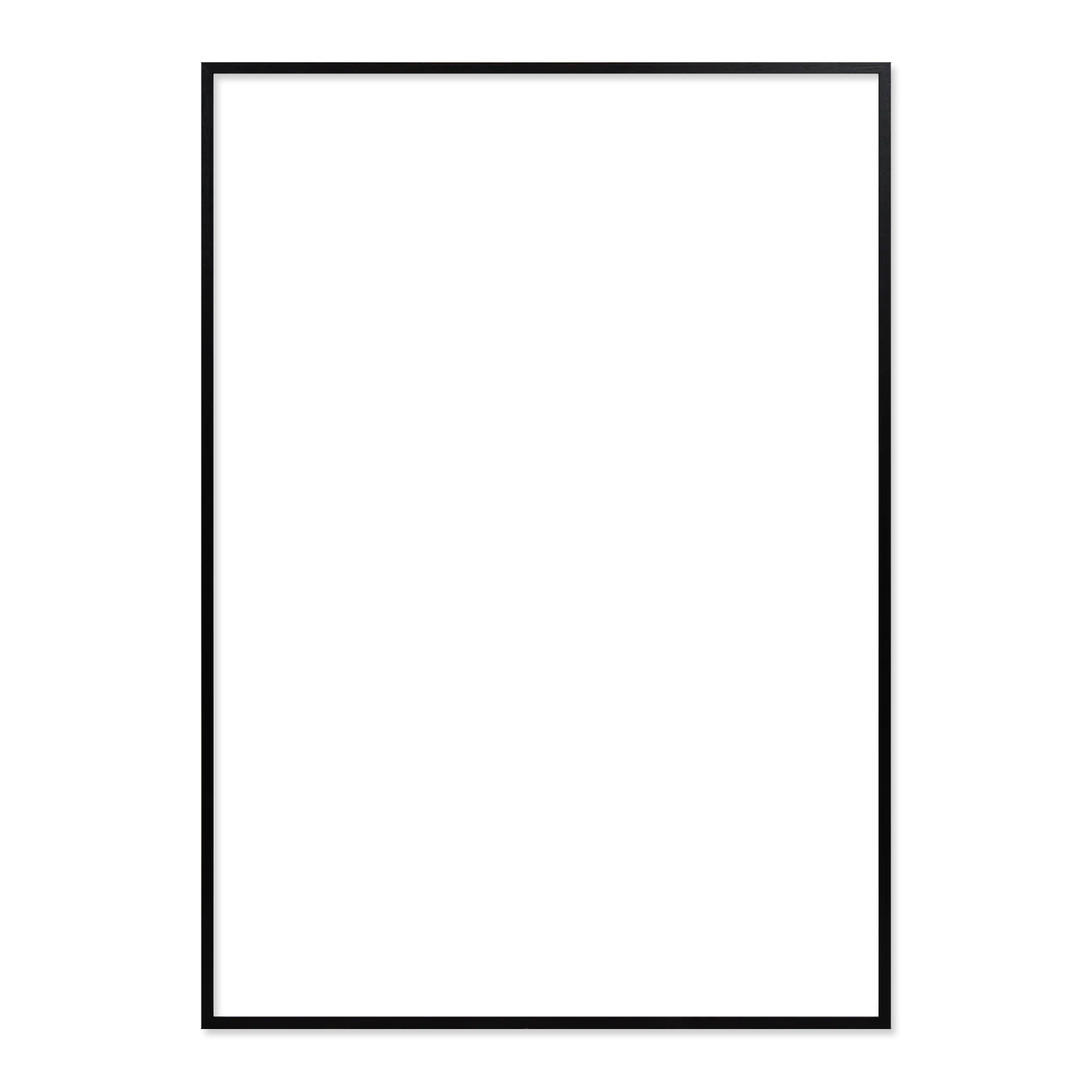 Produktbillede 3