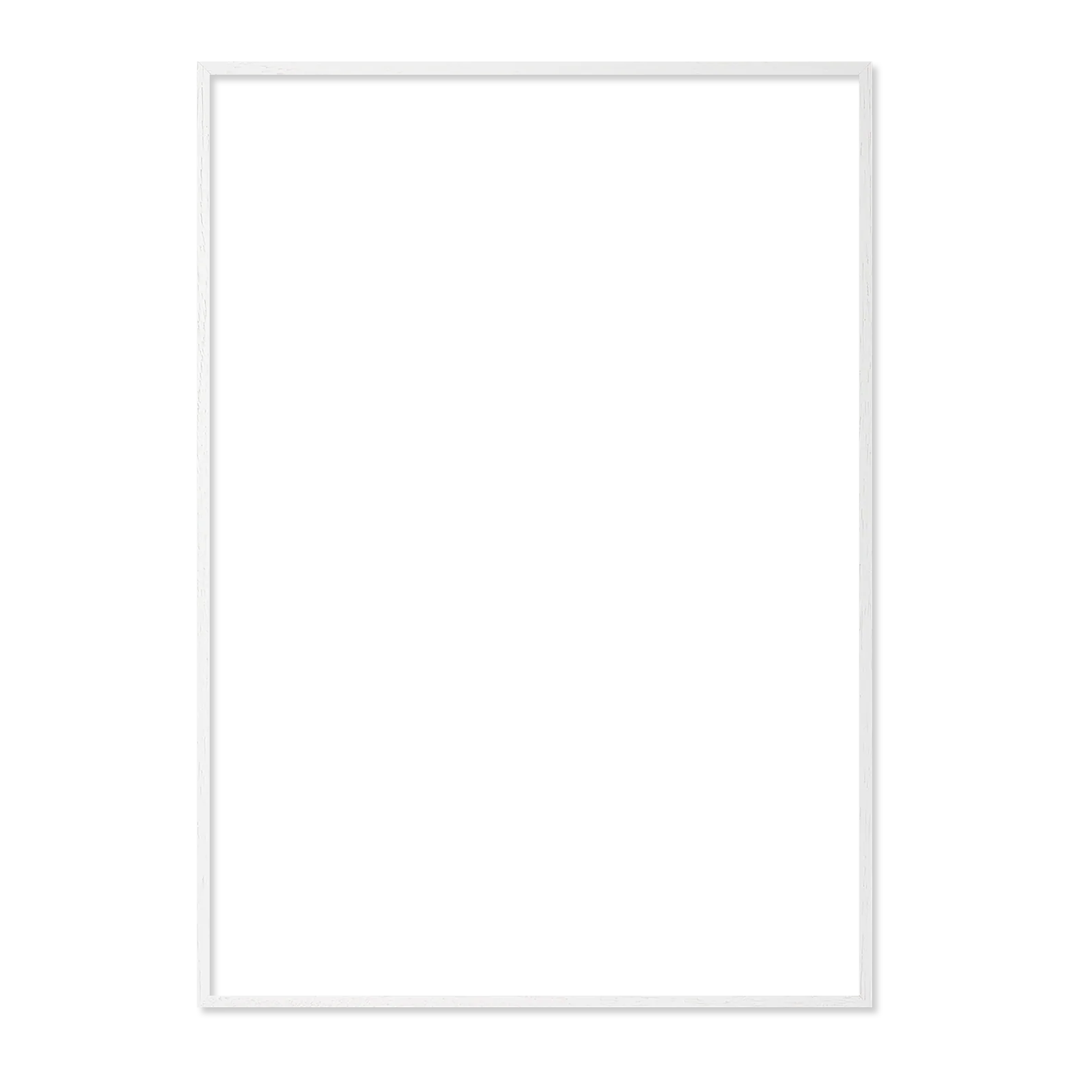 Miniaturebillede 1