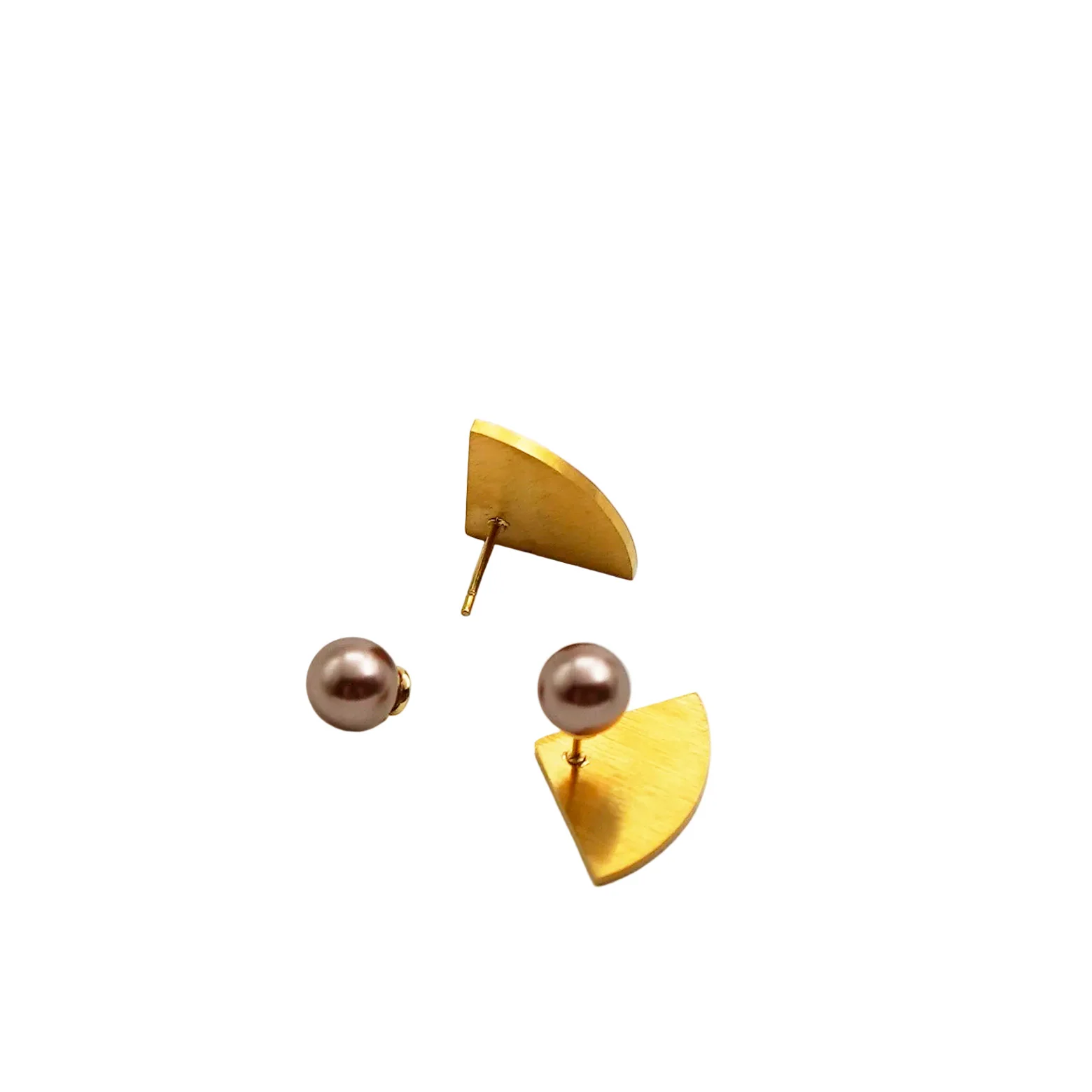 Miniaturebillede 2