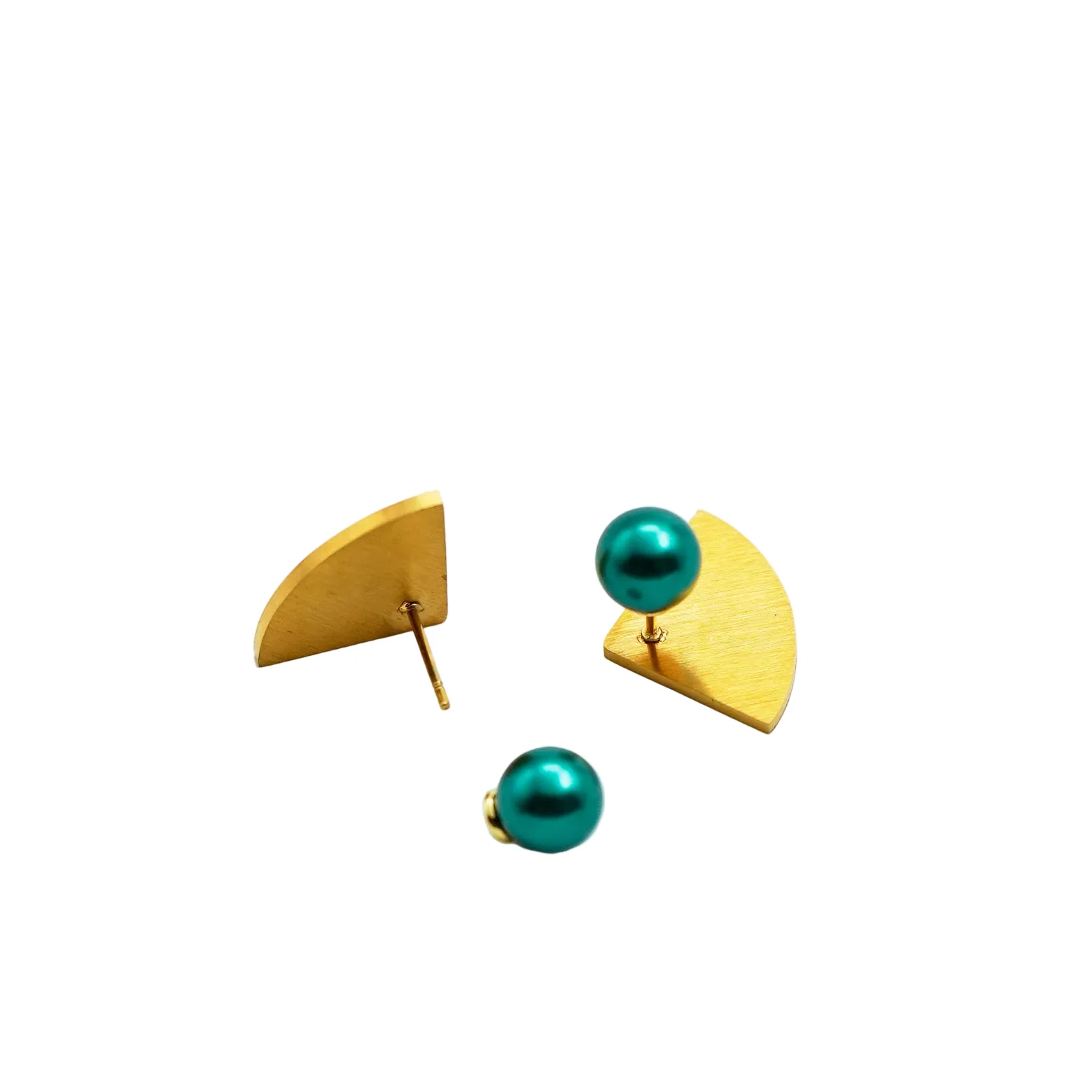 Produktbillede 4