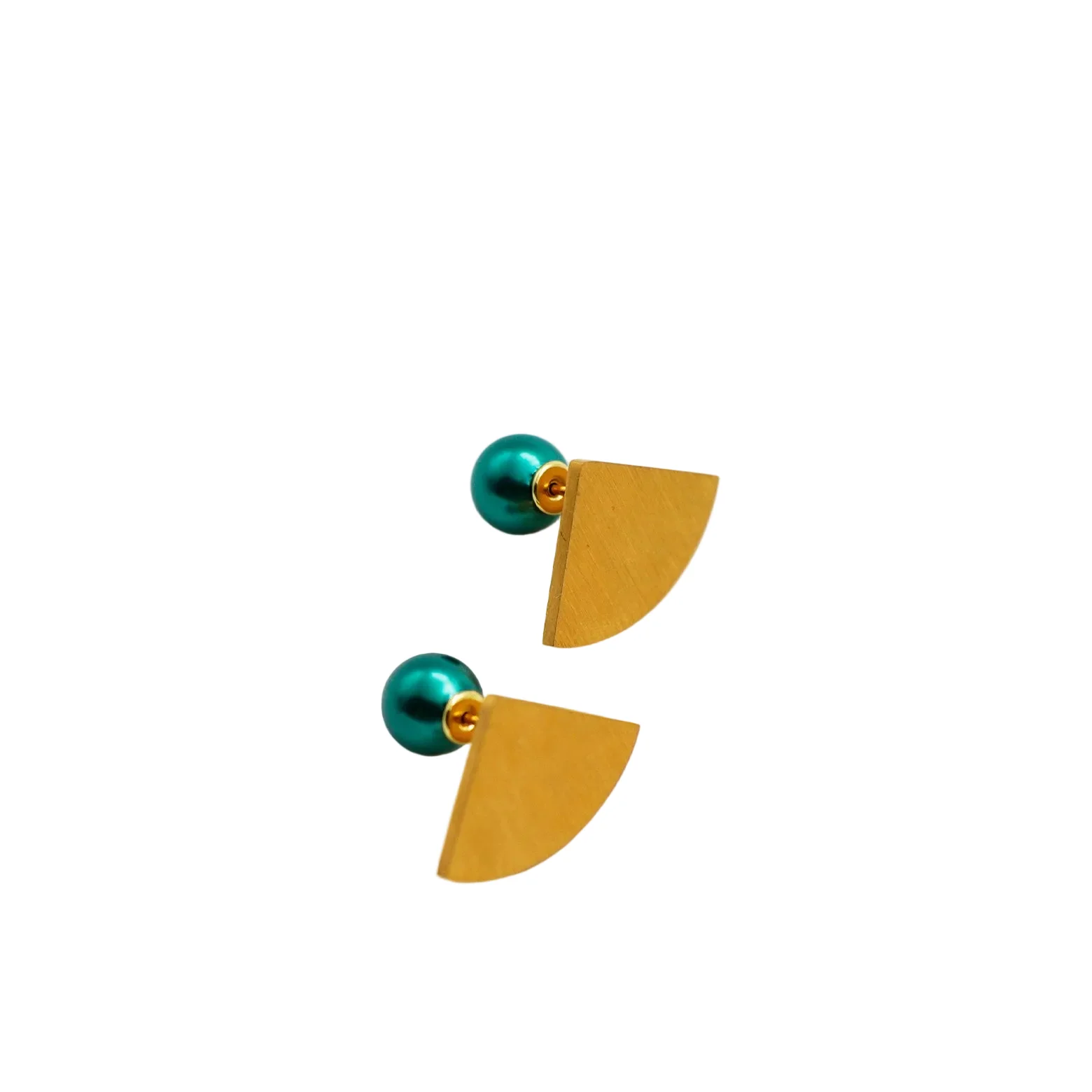 Produktbillede 6