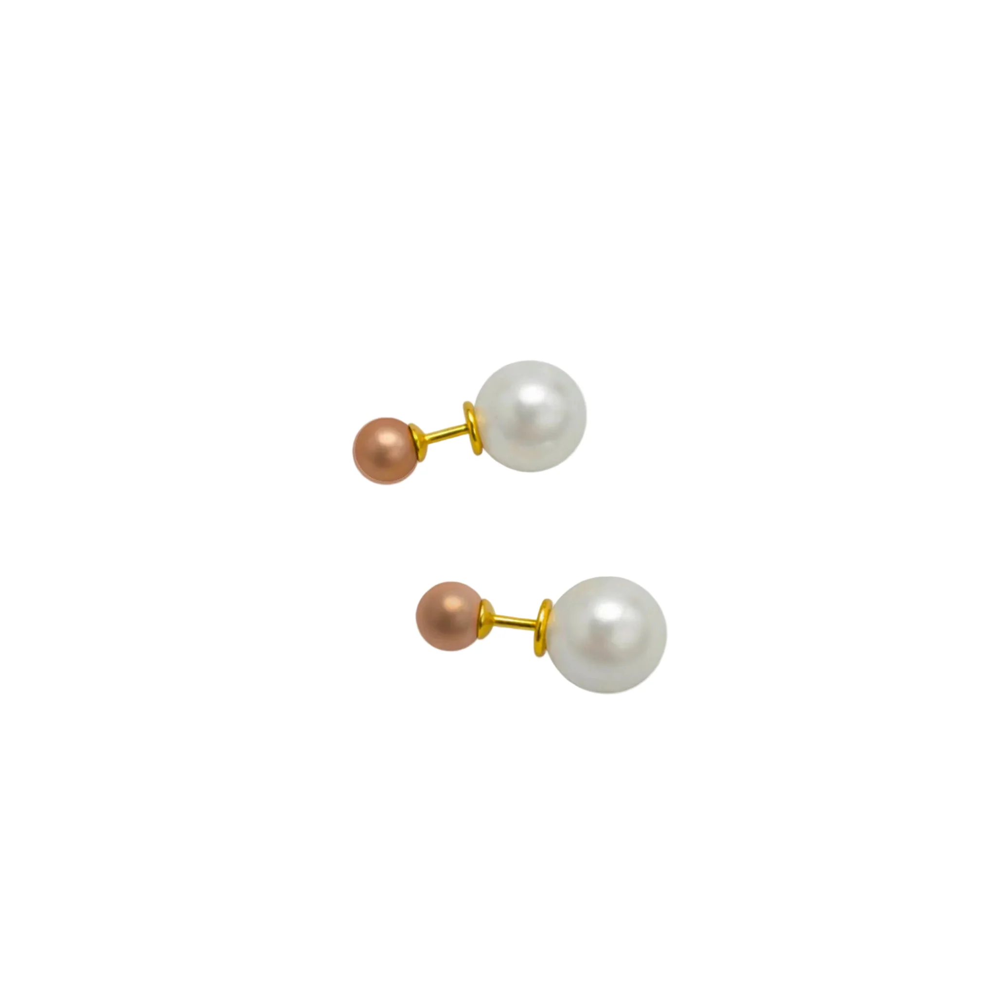 Miniaturebillede 1