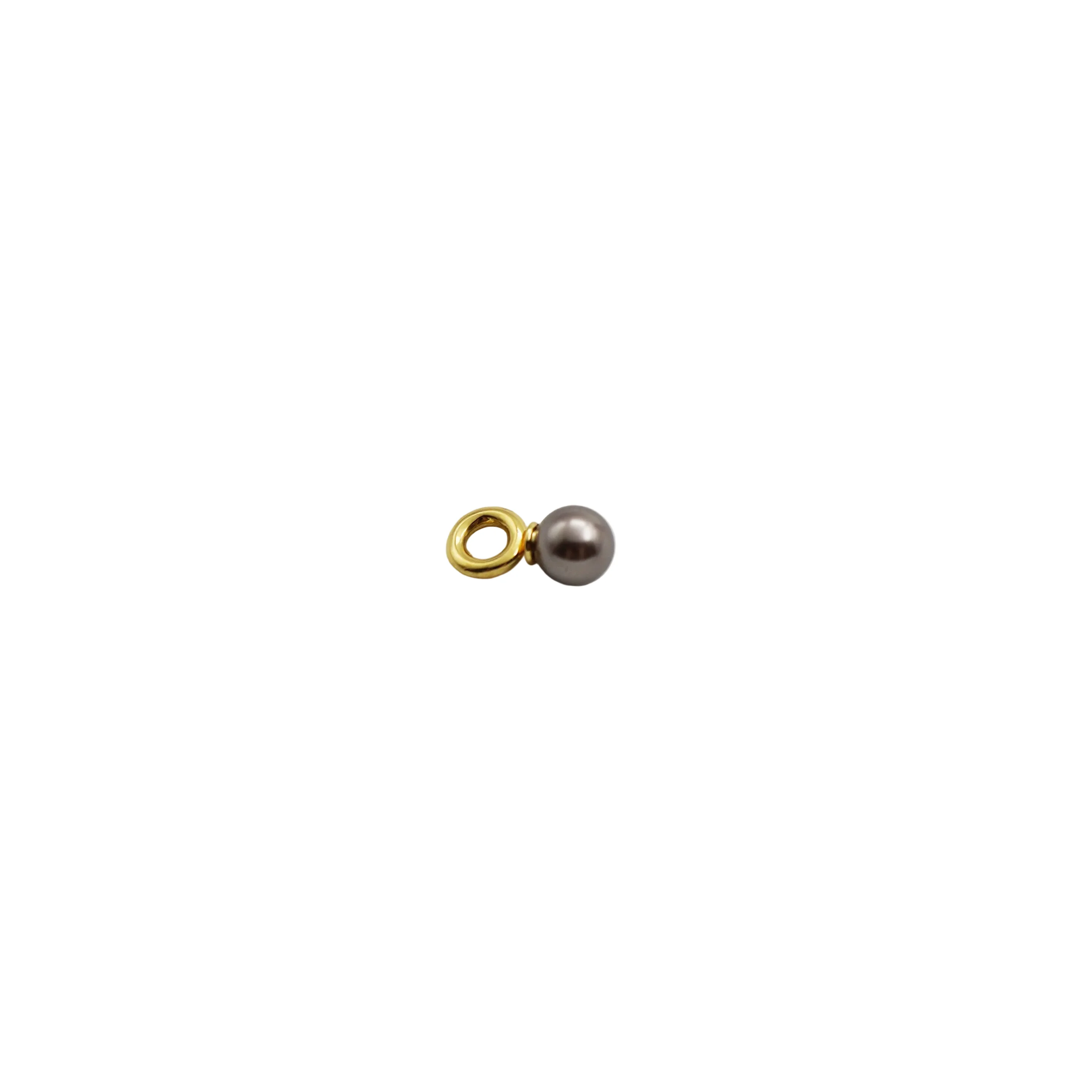 Miniaturebillede 2