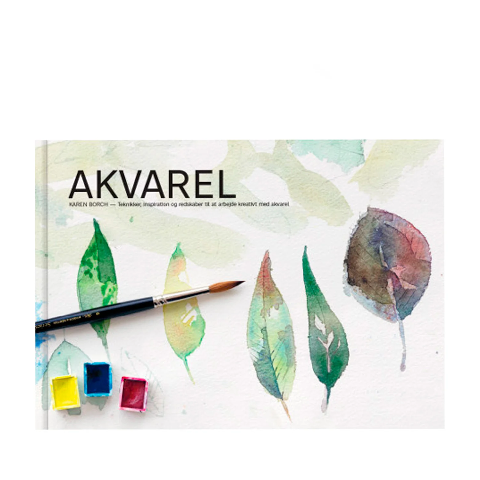 Produktbillede 1