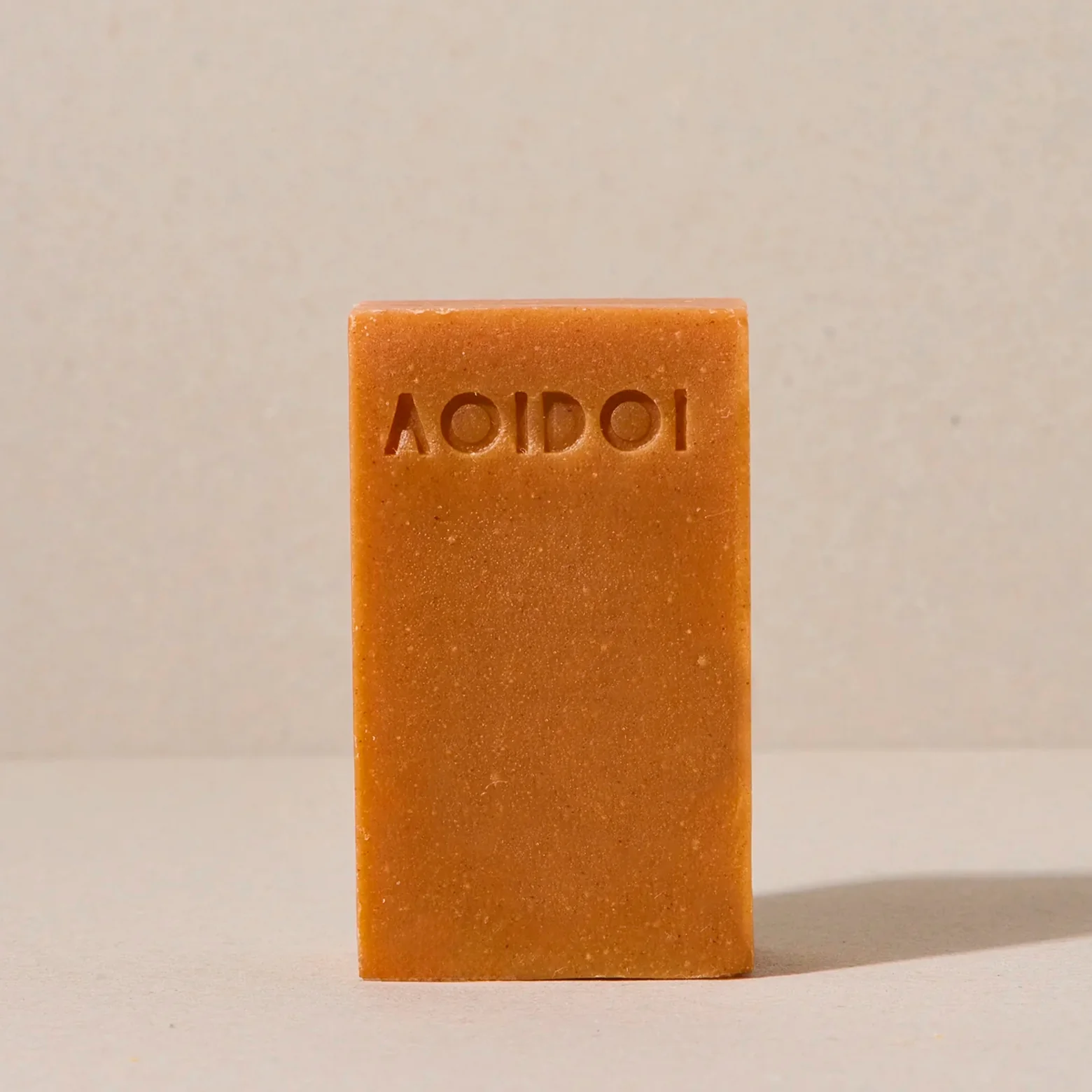 Produktbillede 6