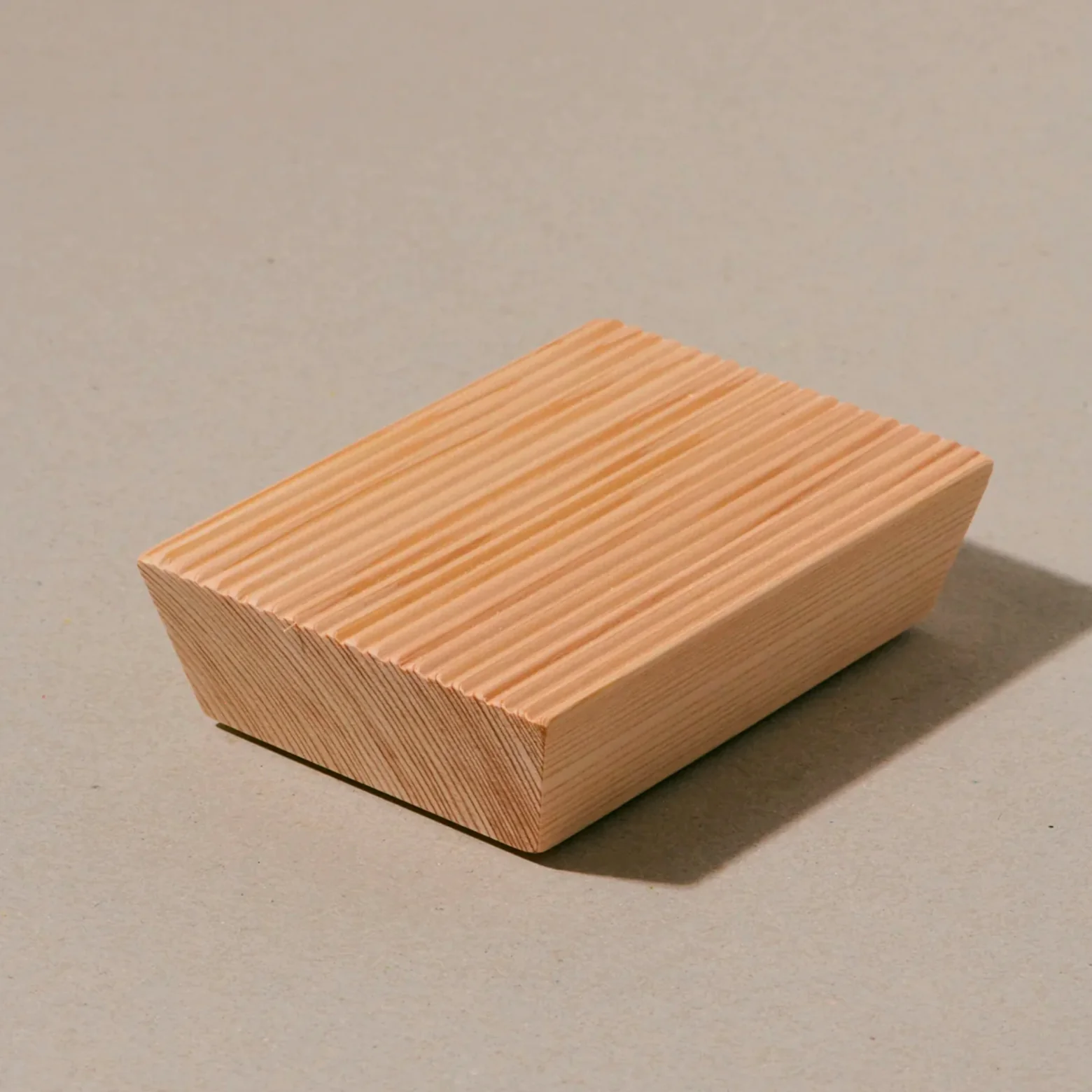 Miniaturebillede 1