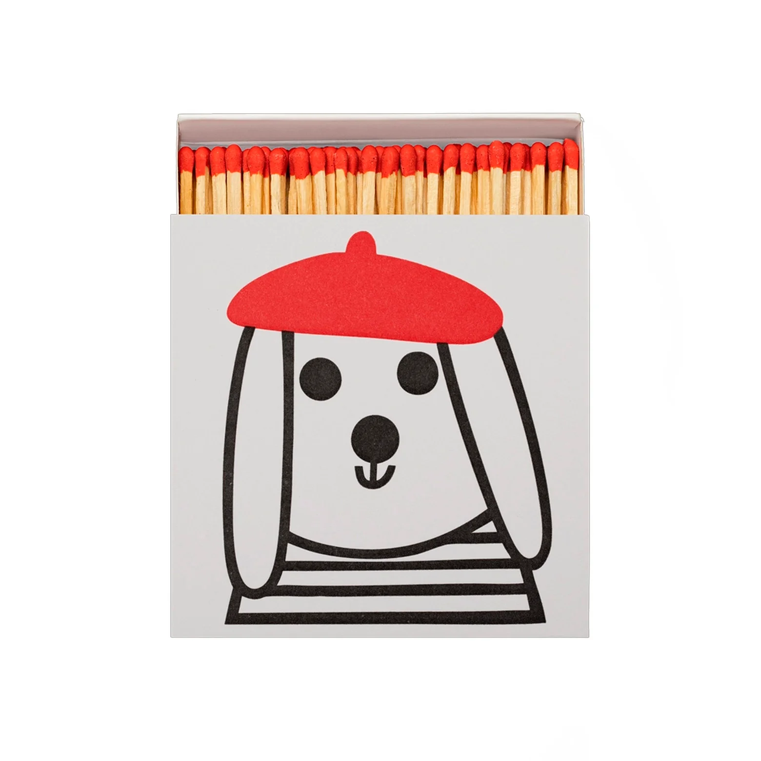 Produktbillede 3