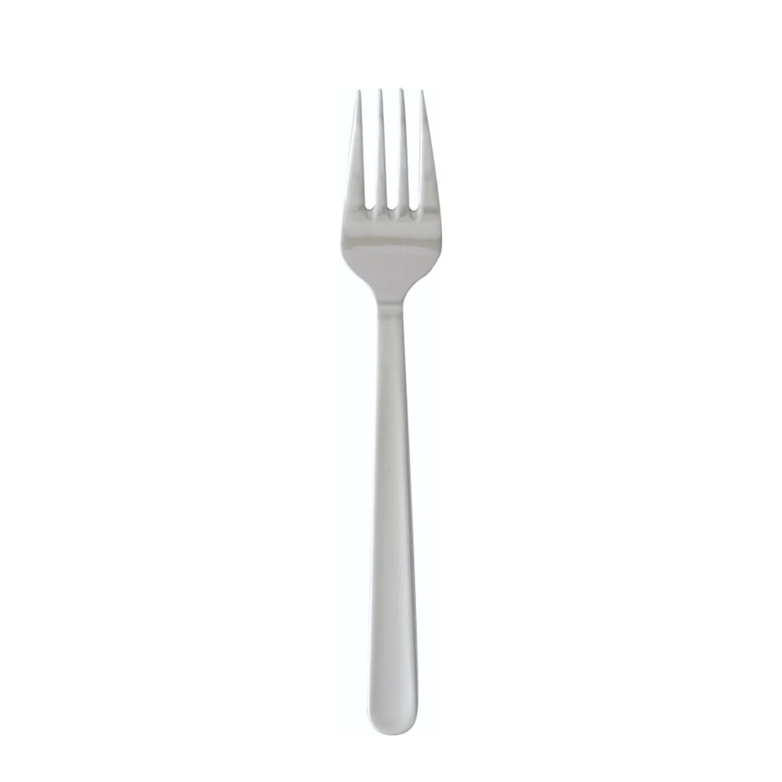 Miniaturebillede 1