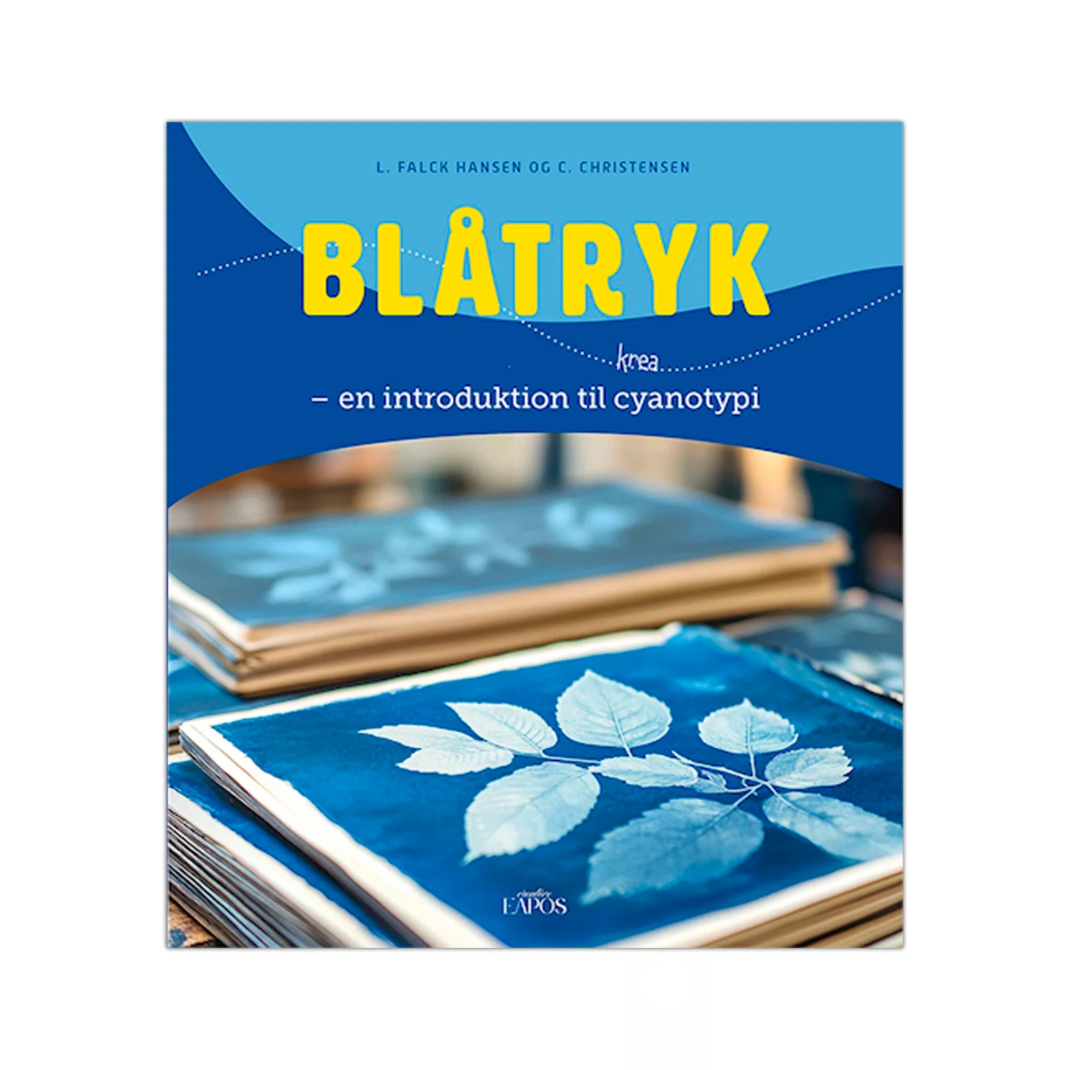 Produktbillede 1