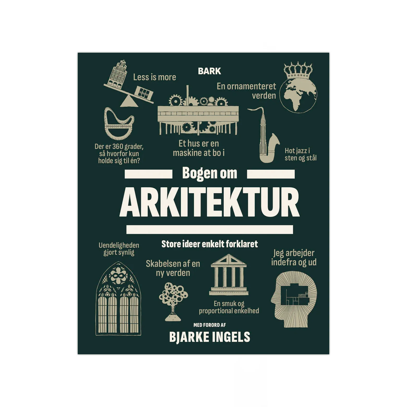Produktbillede 1