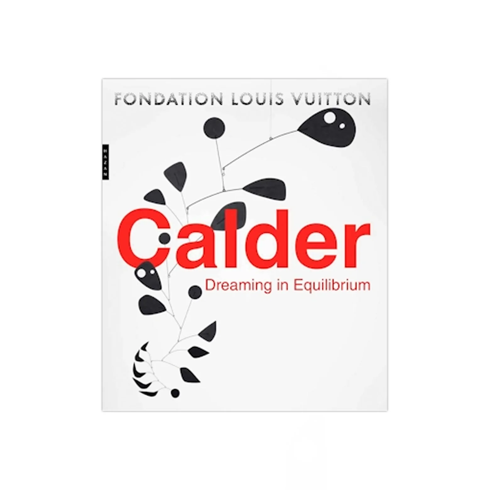 Produktbillede 1
