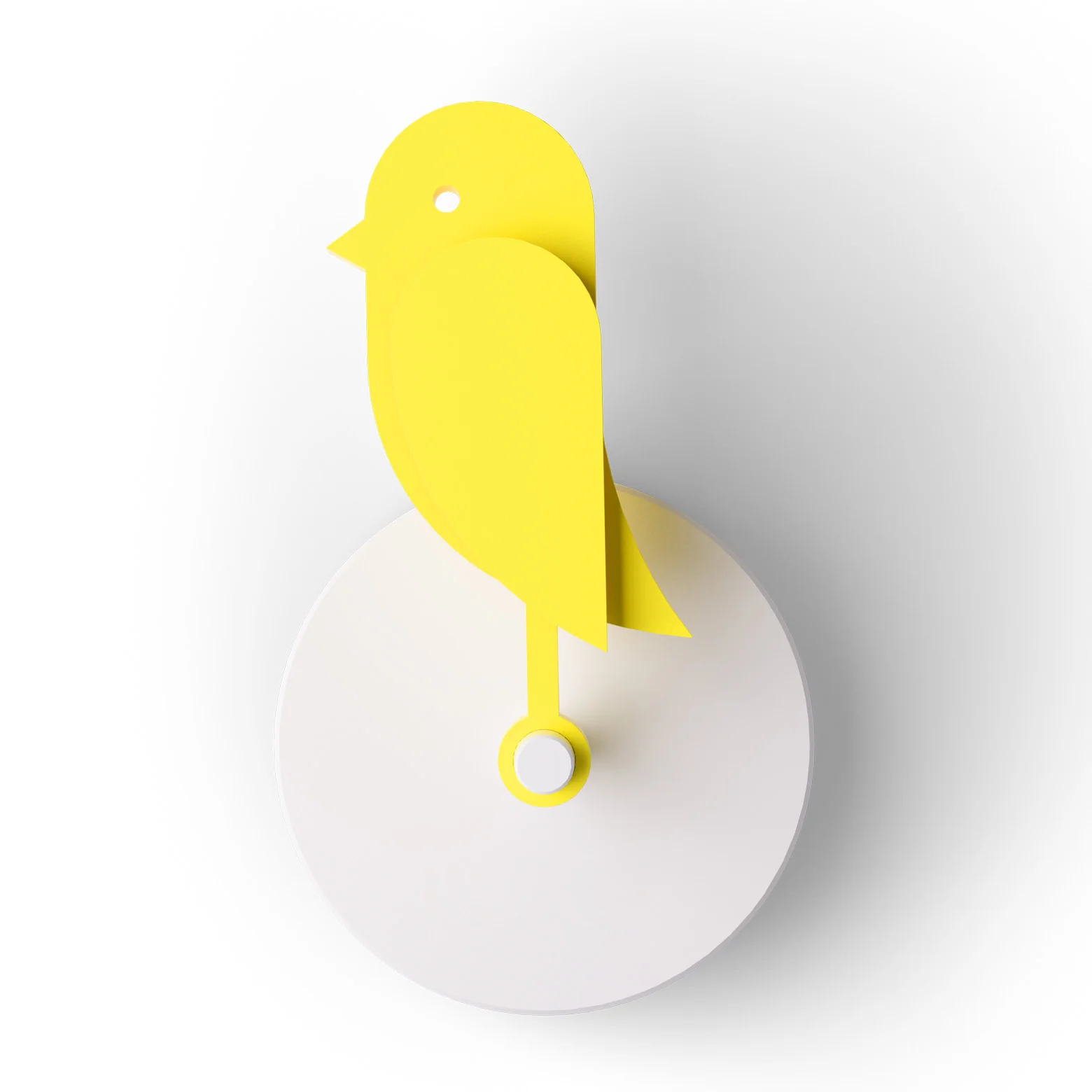 Miniaturebillede 1