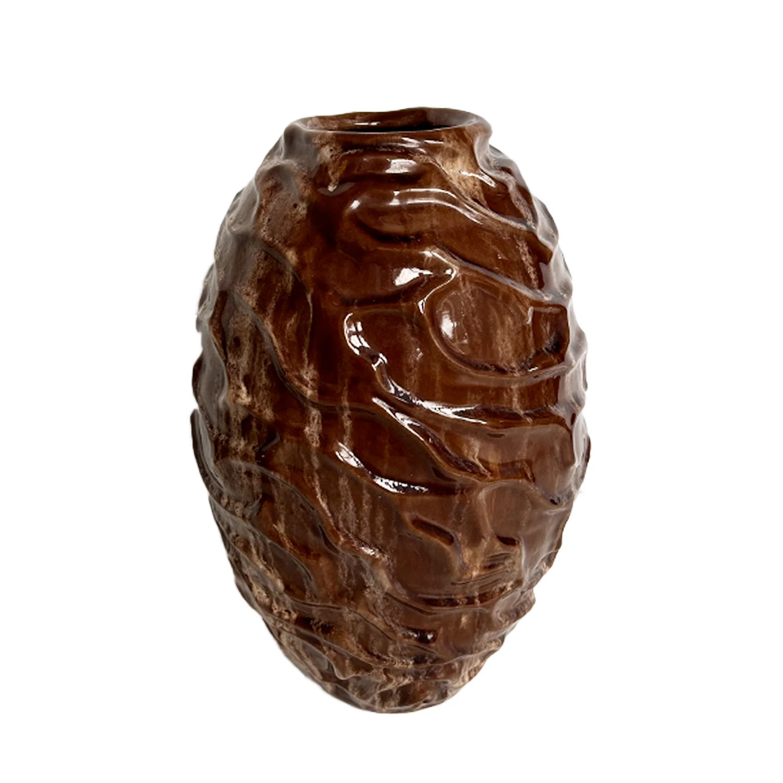Produktbillede 2