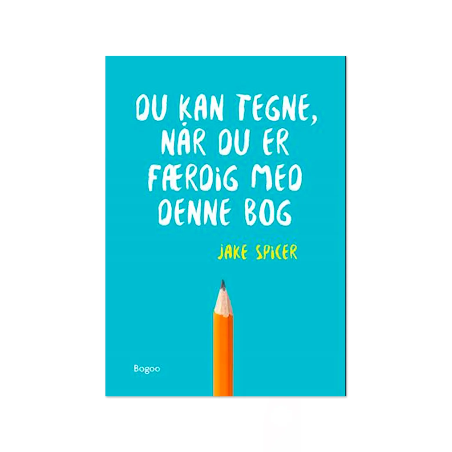 Produktbillede 1