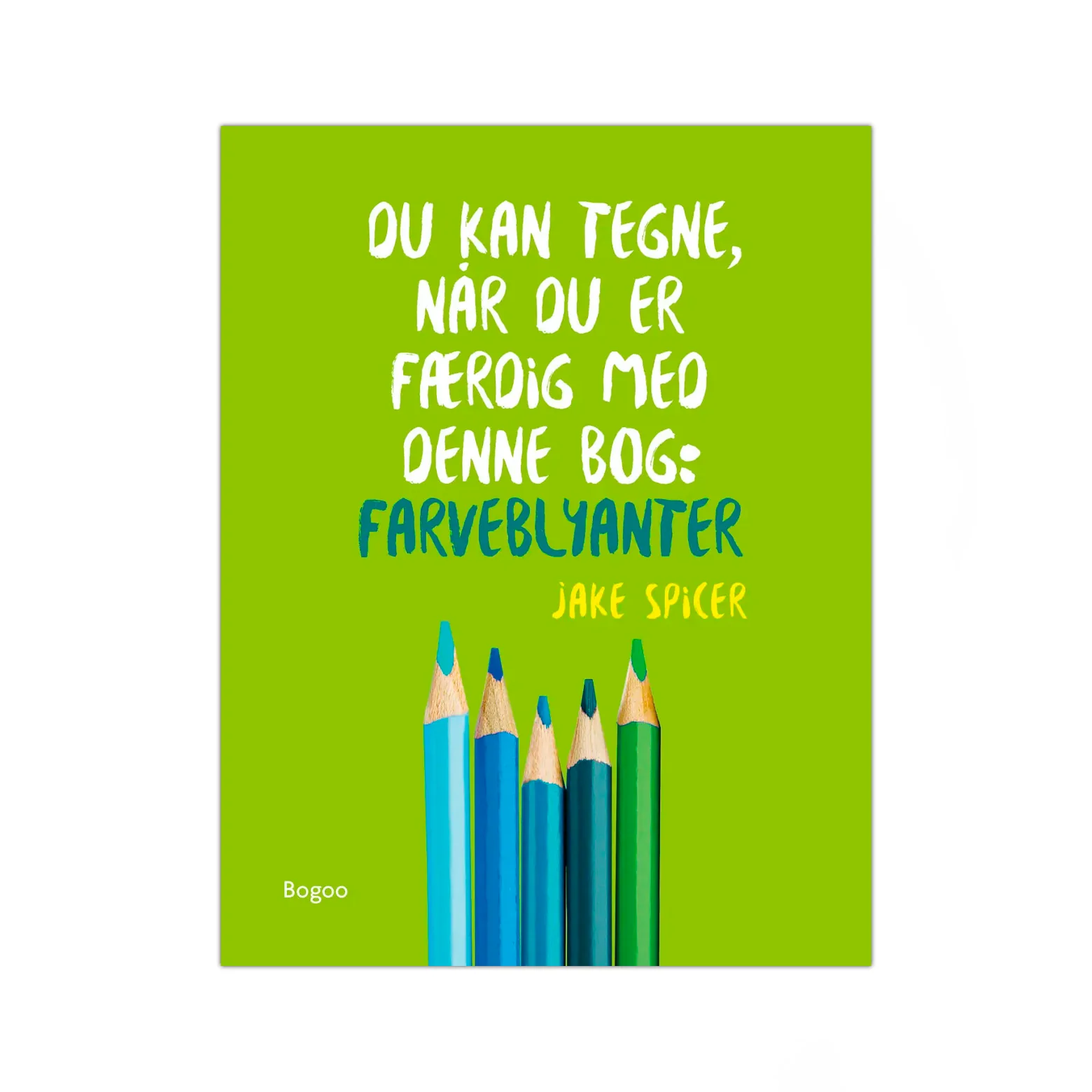 Produktbillede 1