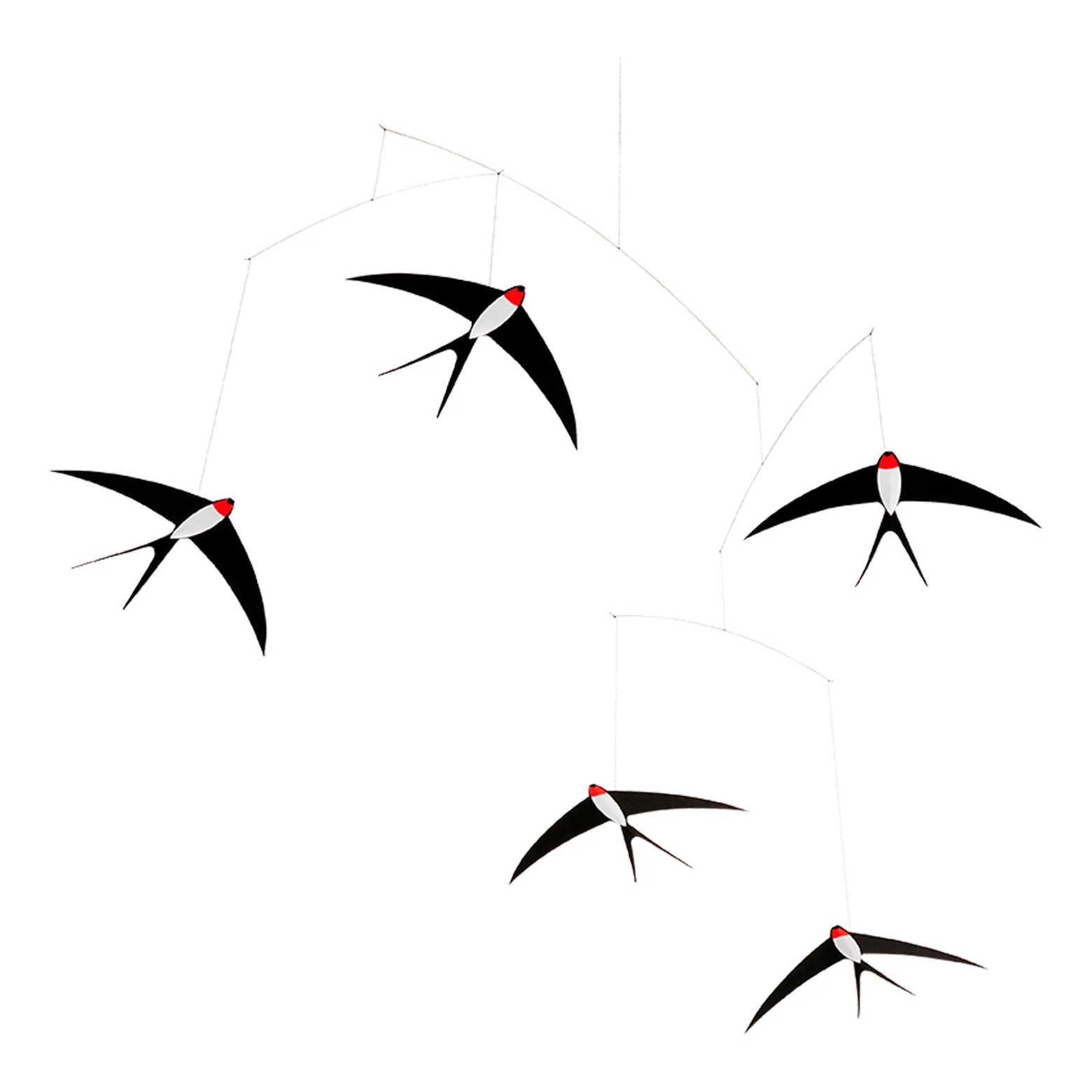 Miniaturebillede 1