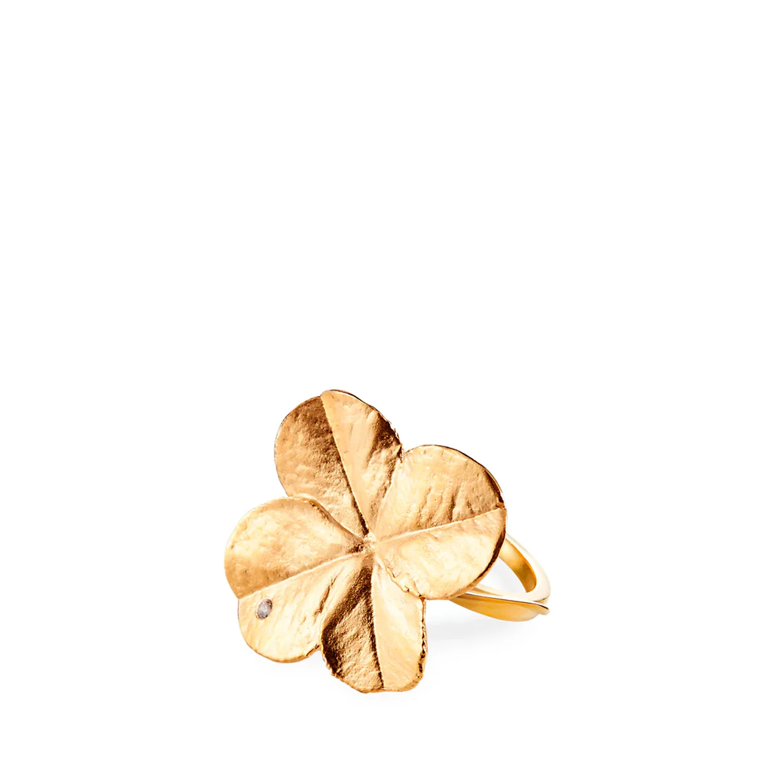 Miniaturebillede 1