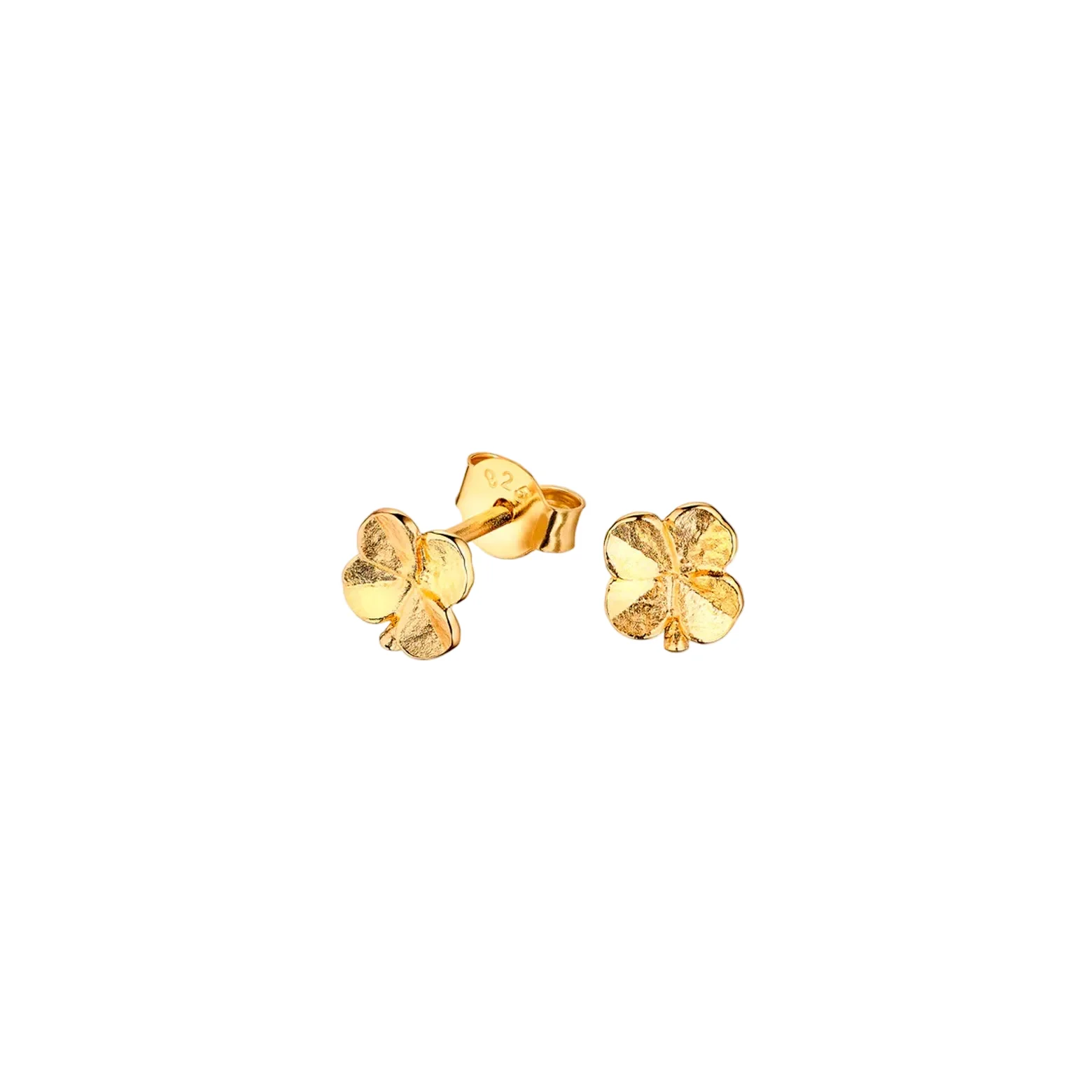 Miniaturebillede 1