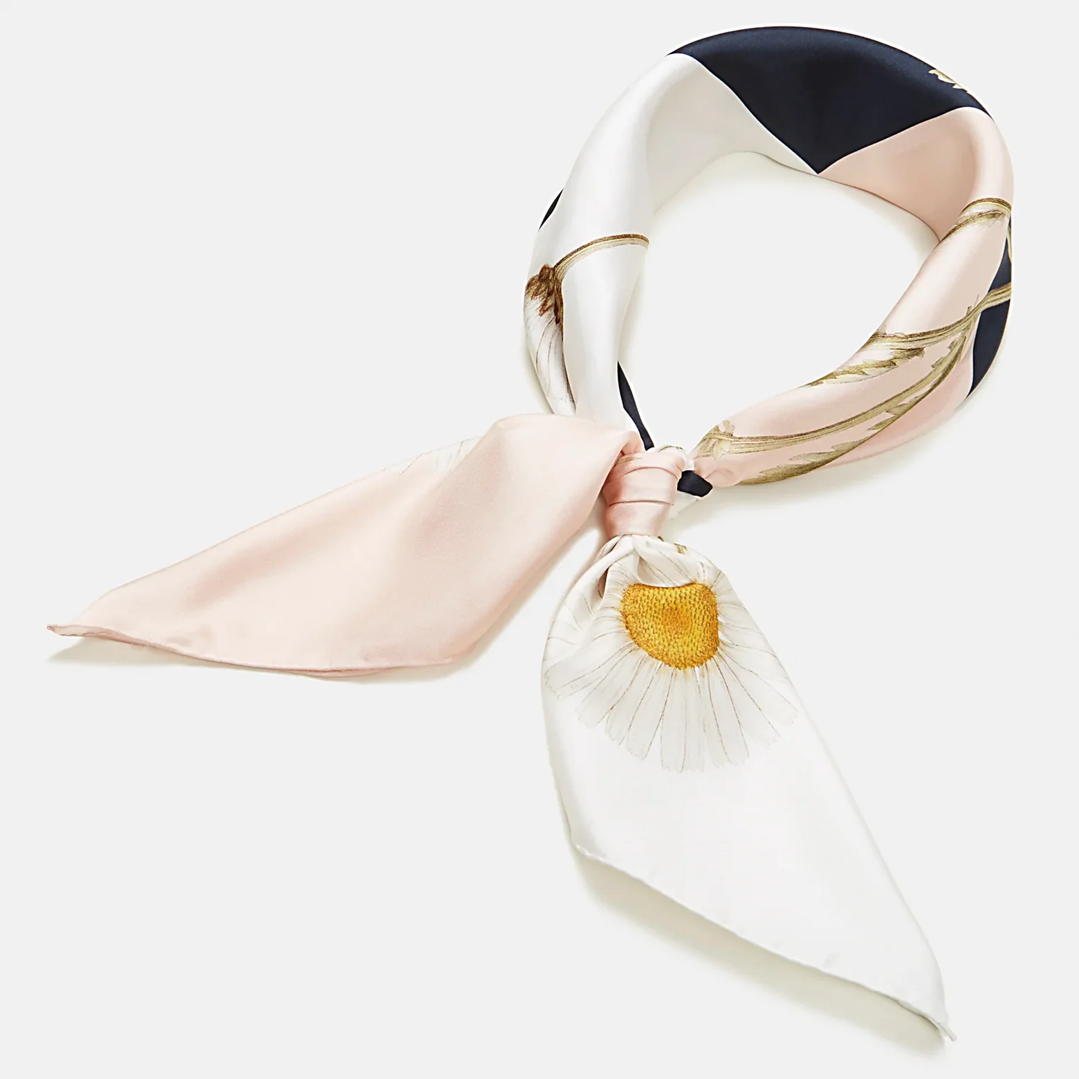 Produktbillede 3