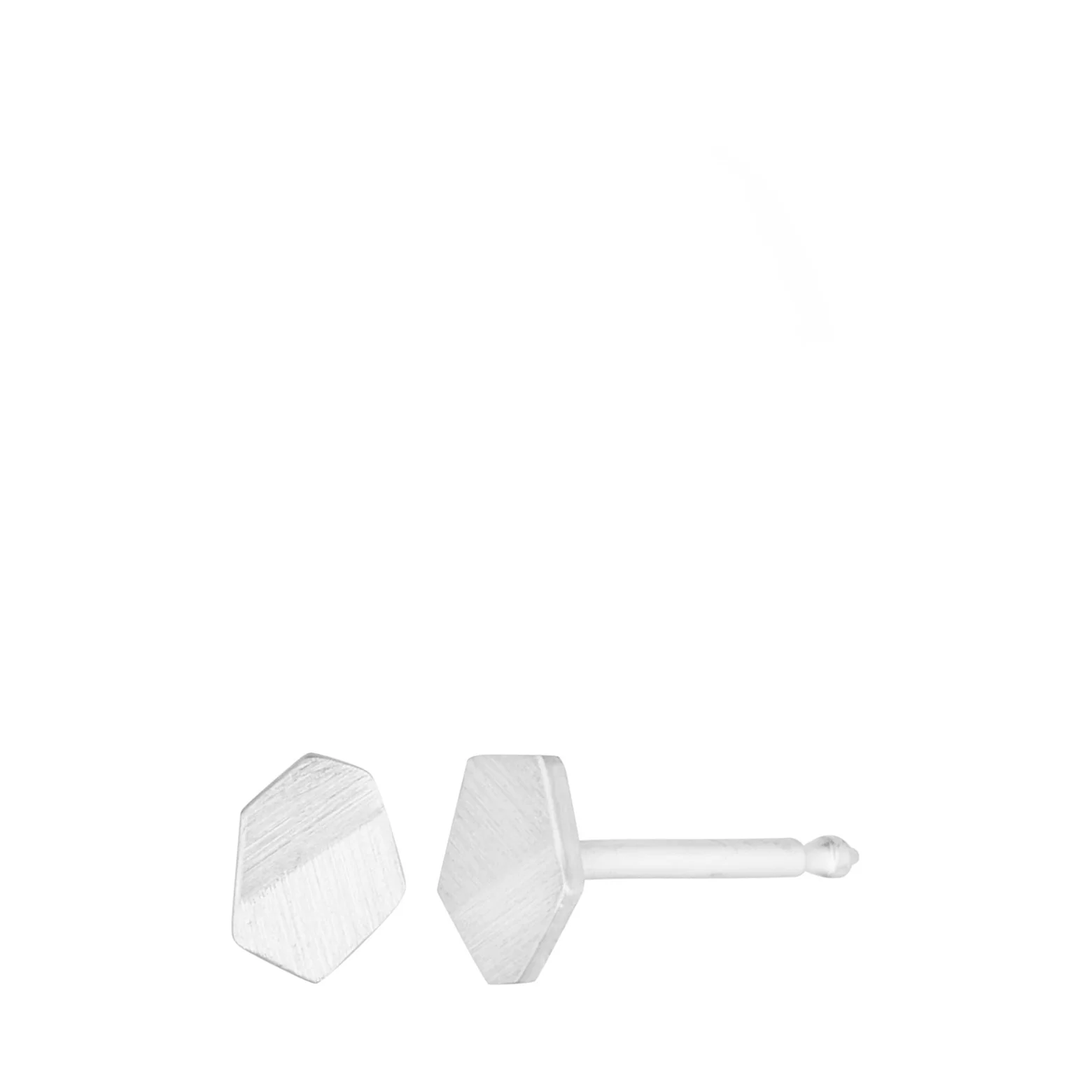 Miniaturebillede 1