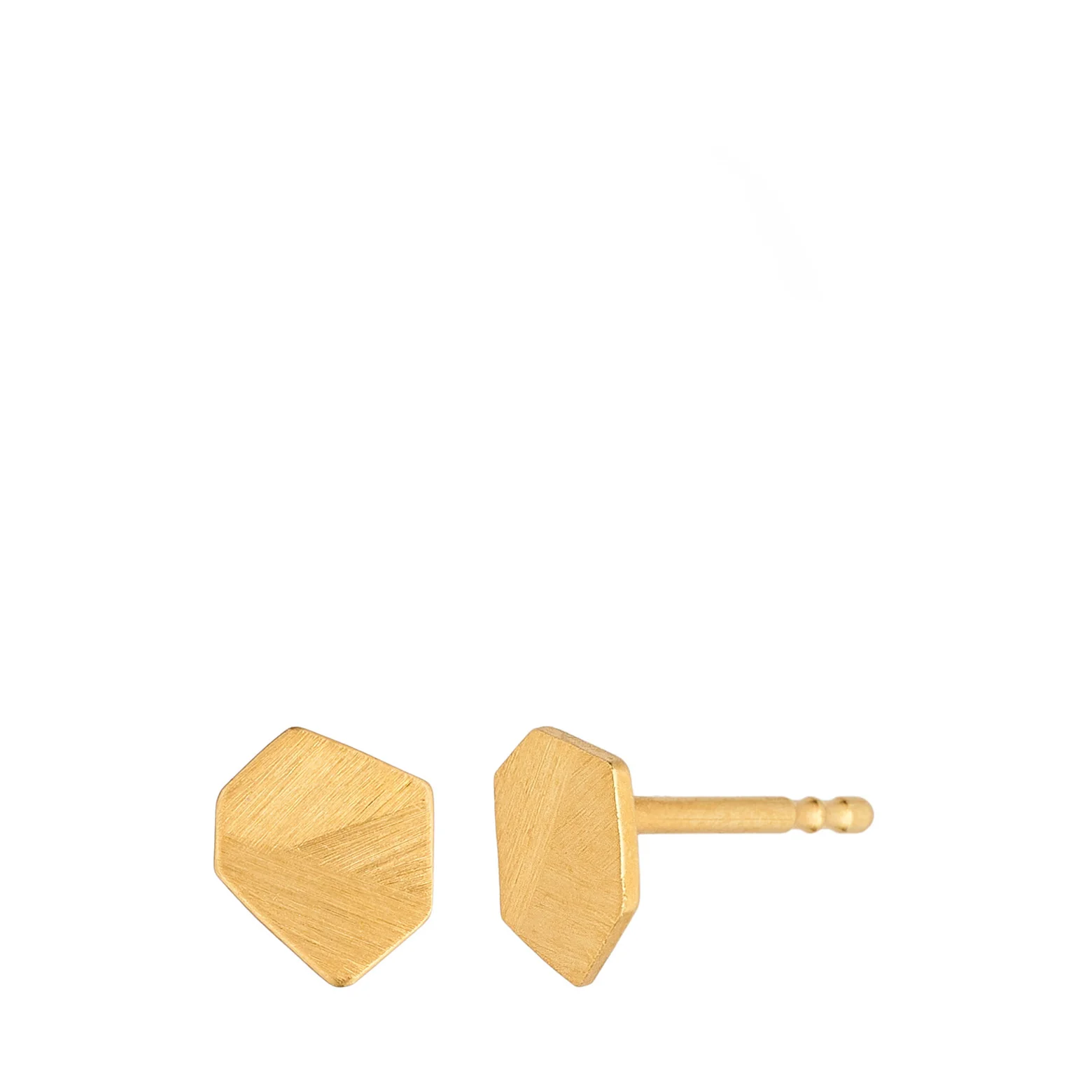Miniaturebillede 1