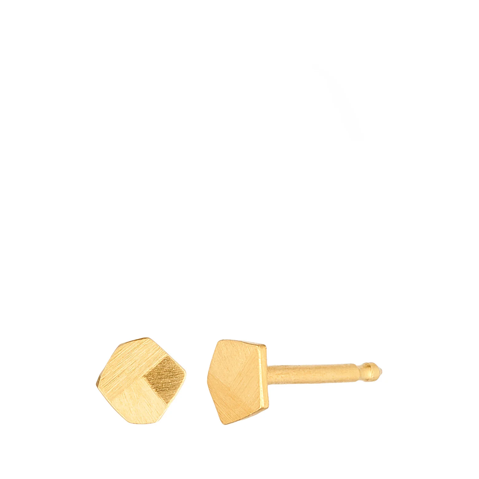 Miniaturebillede 1