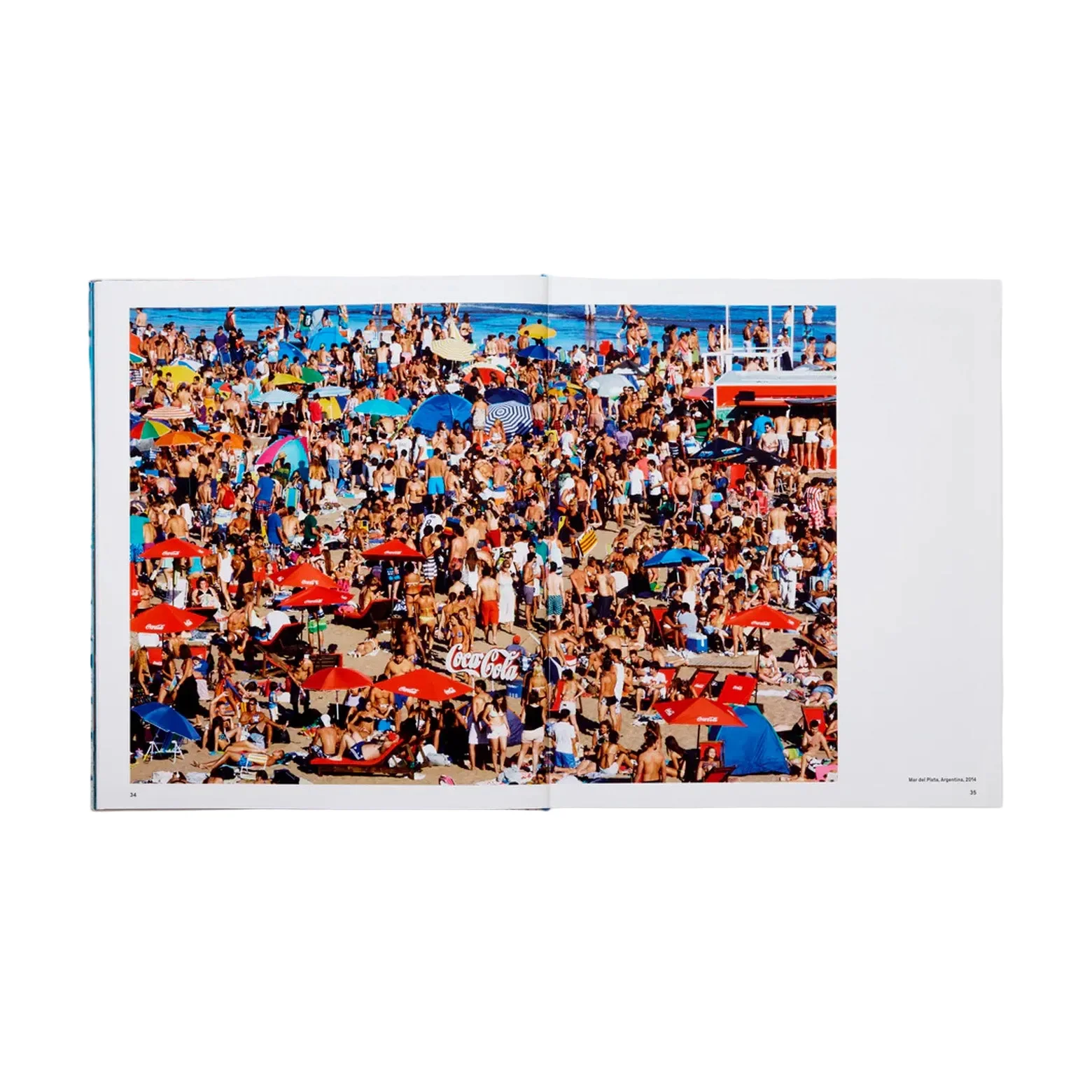 Miniaturebillede 2