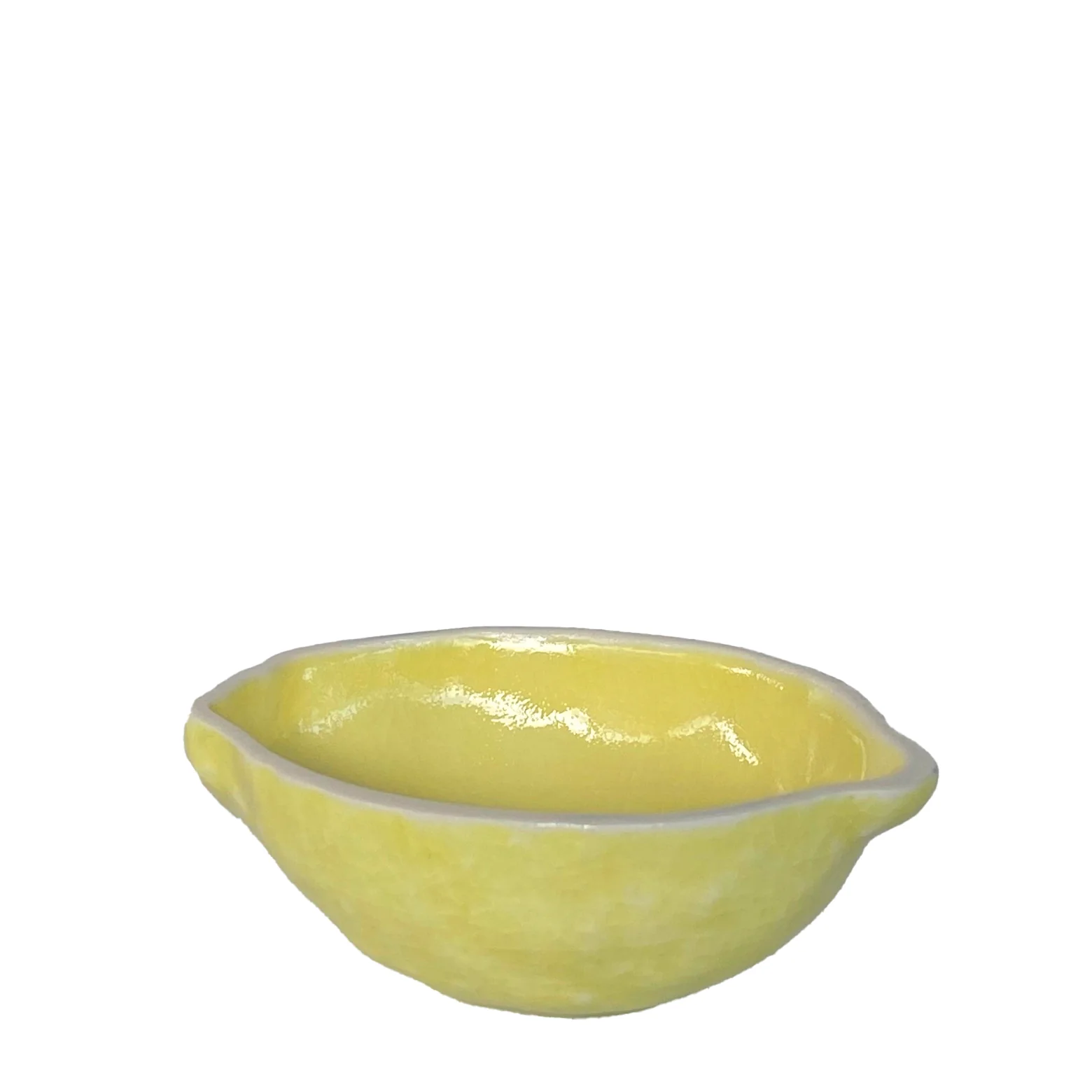 Miniaturebillede 1