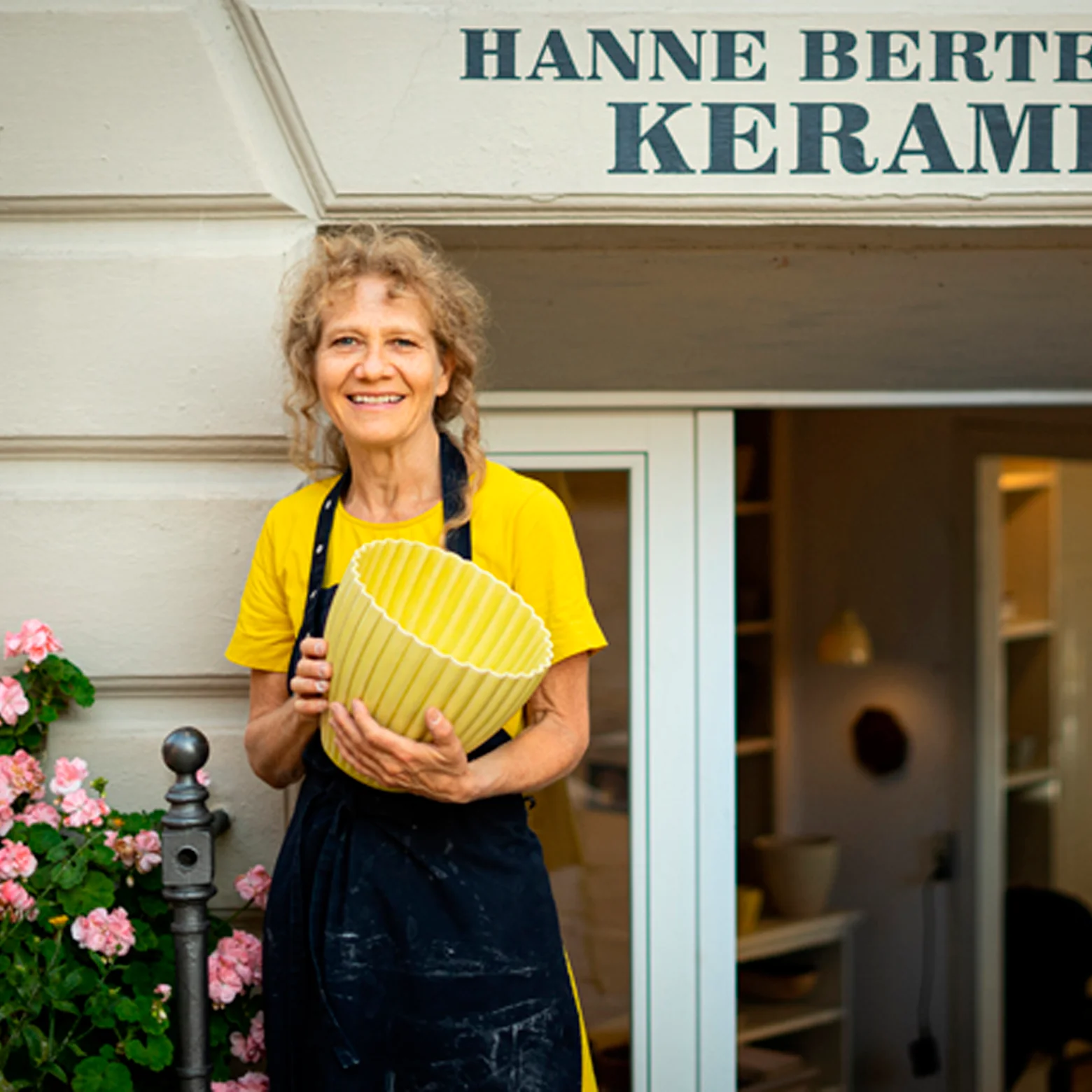 Produktbillede 3