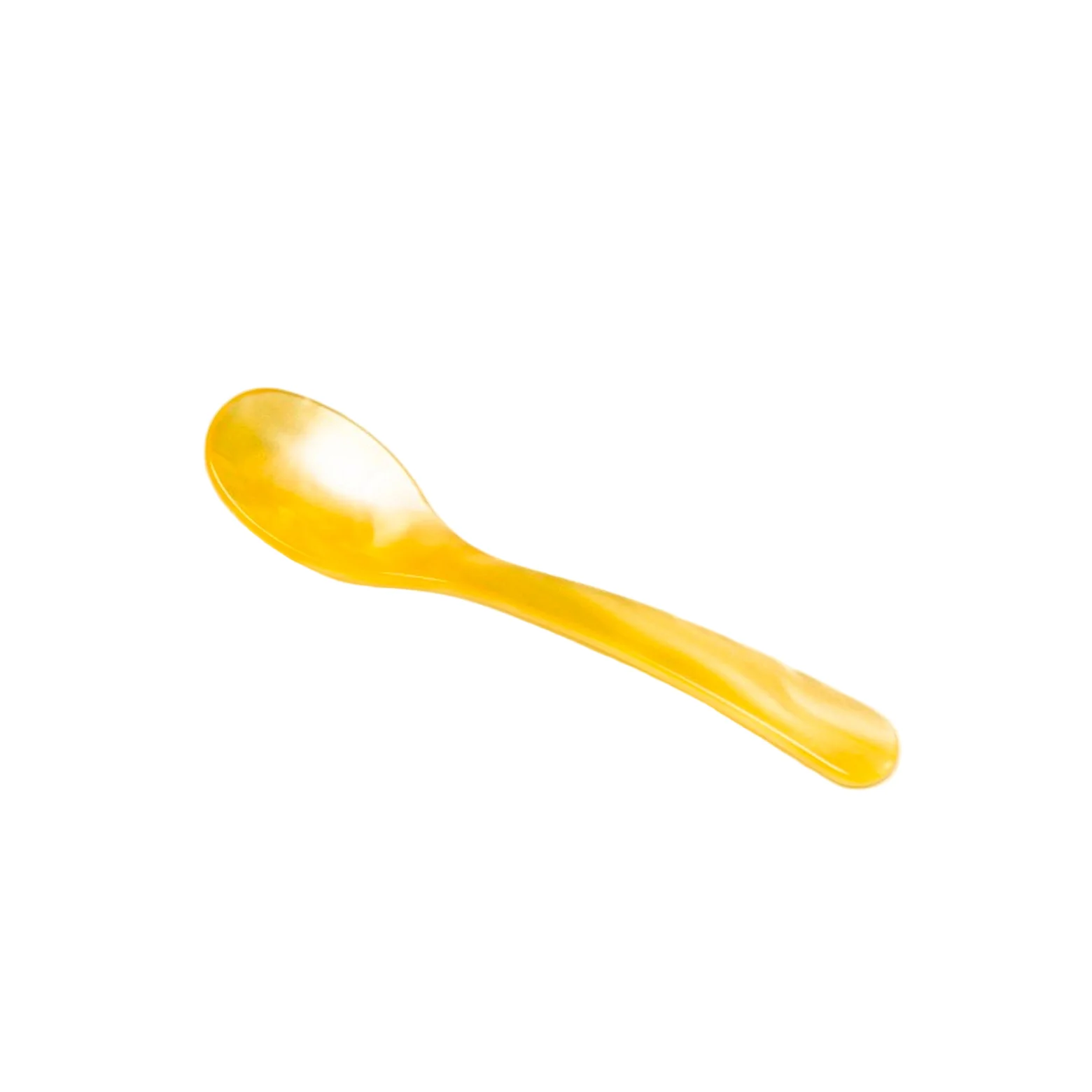 Produktbillede 3