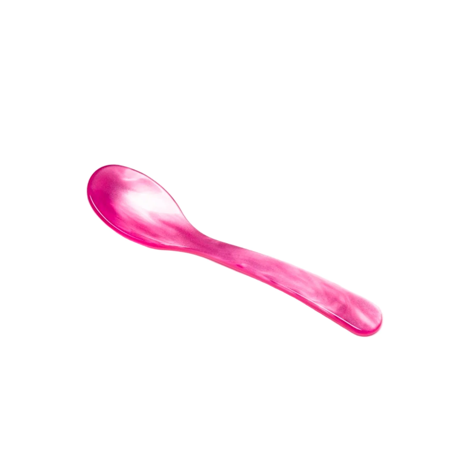 Produktbillede 6