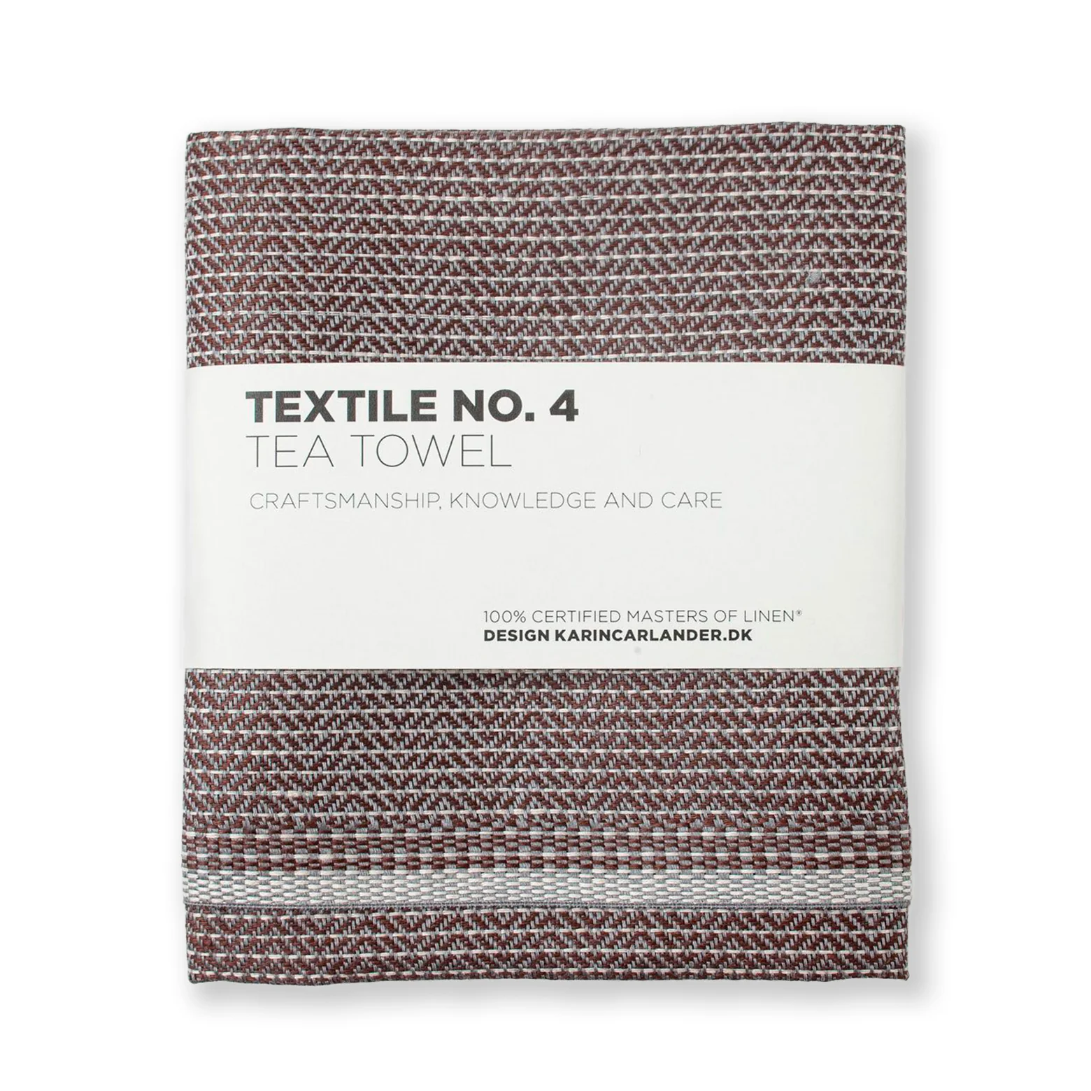 Produktbillede 4