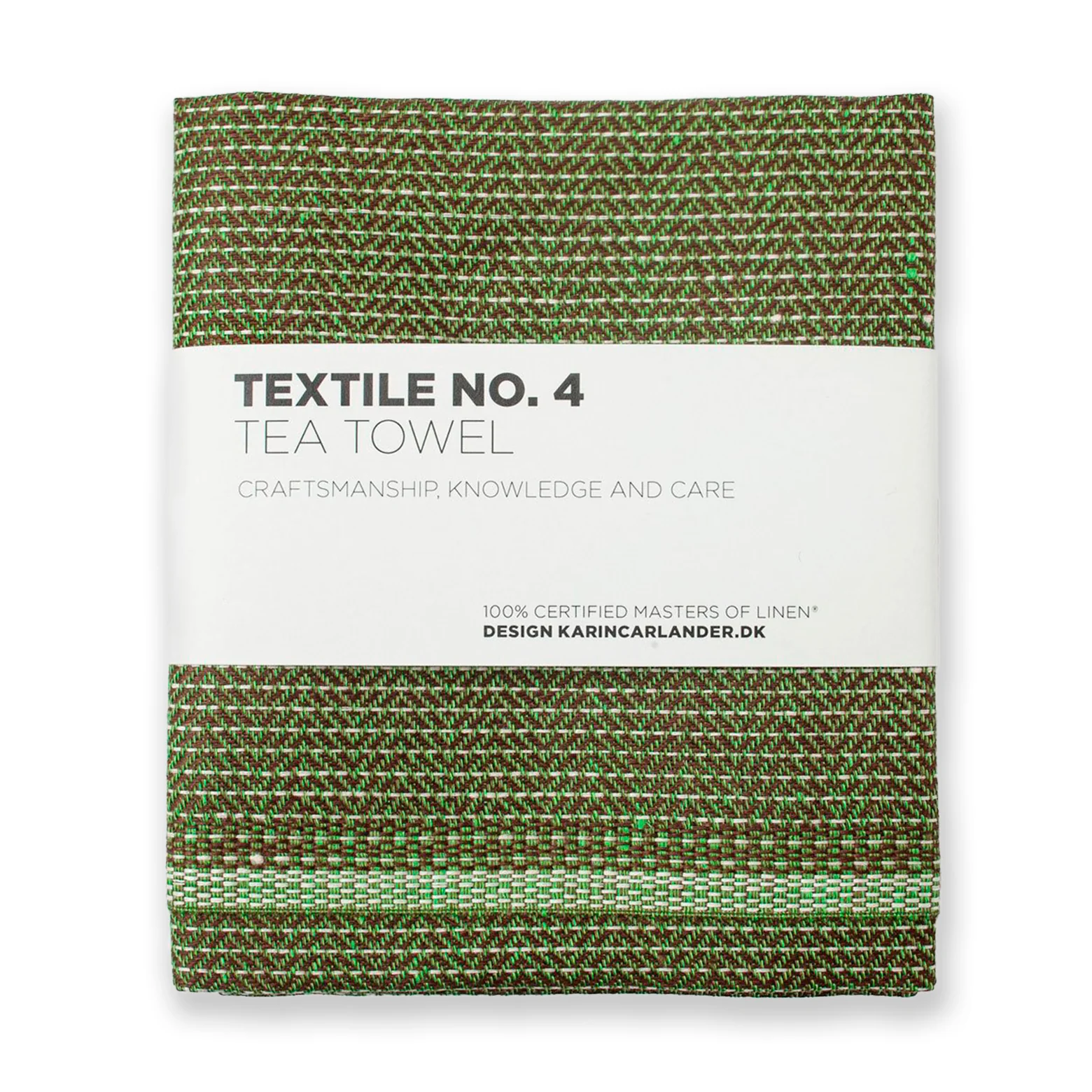 Produktbillede 5