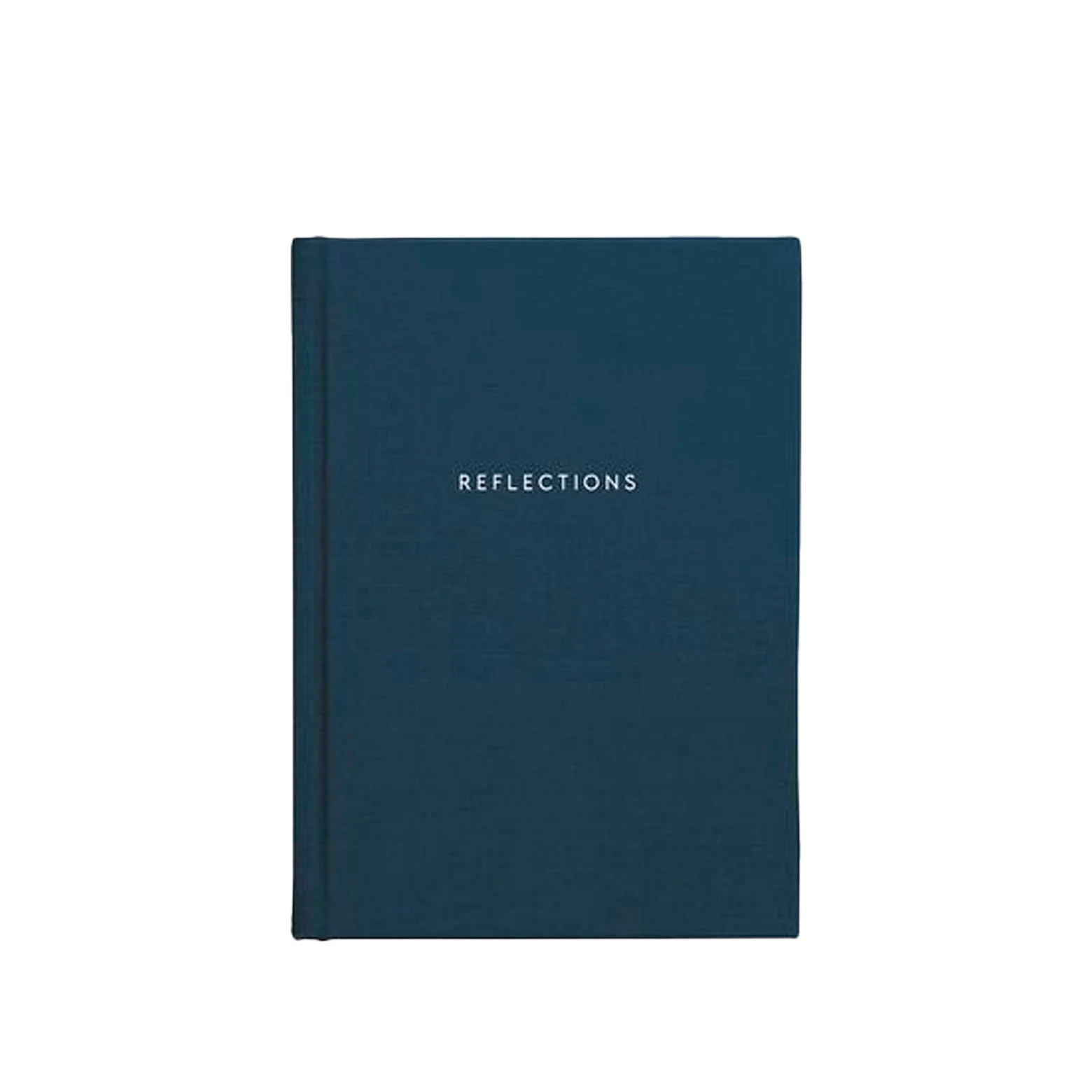 Produktbillede 3
