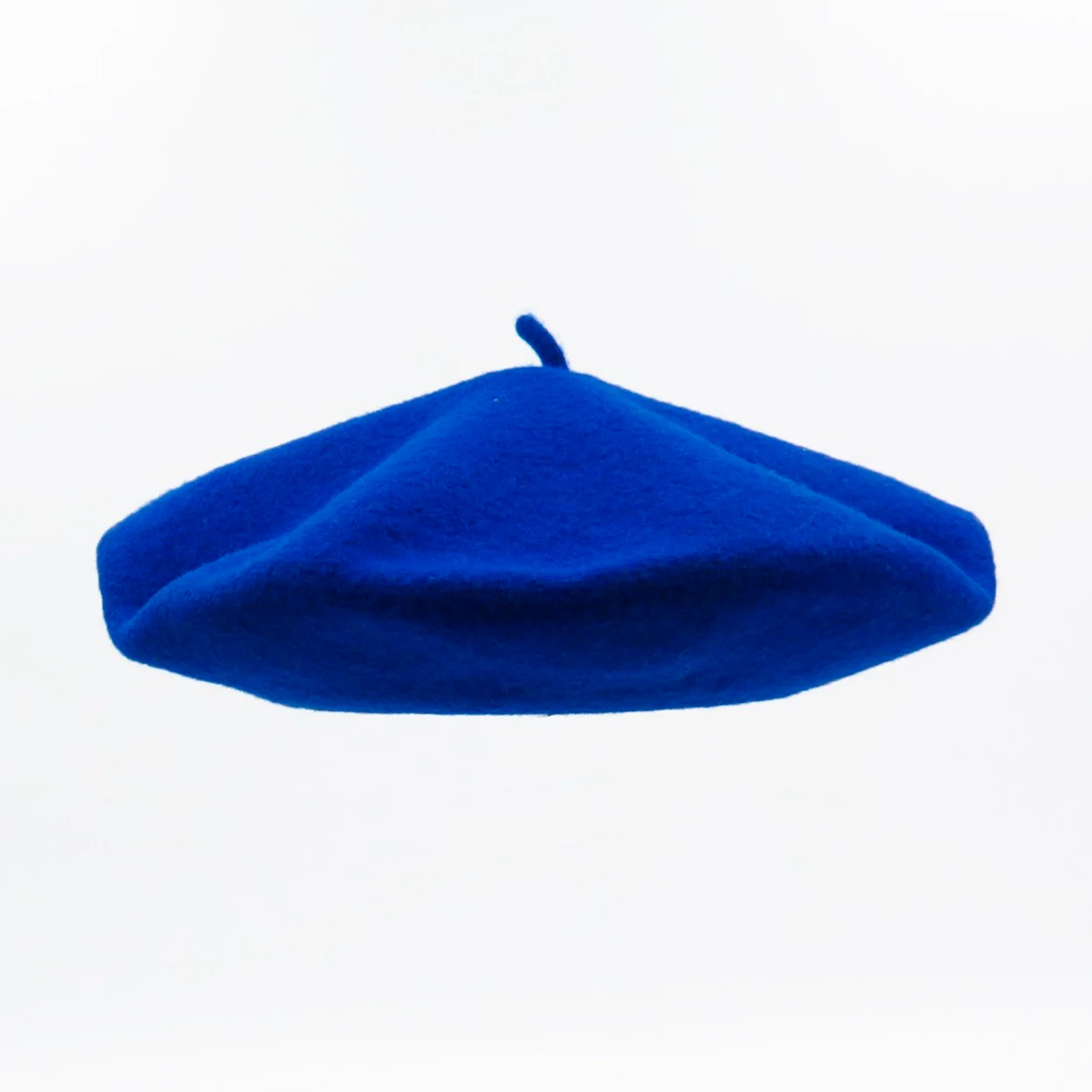 Miniaturebillede 2