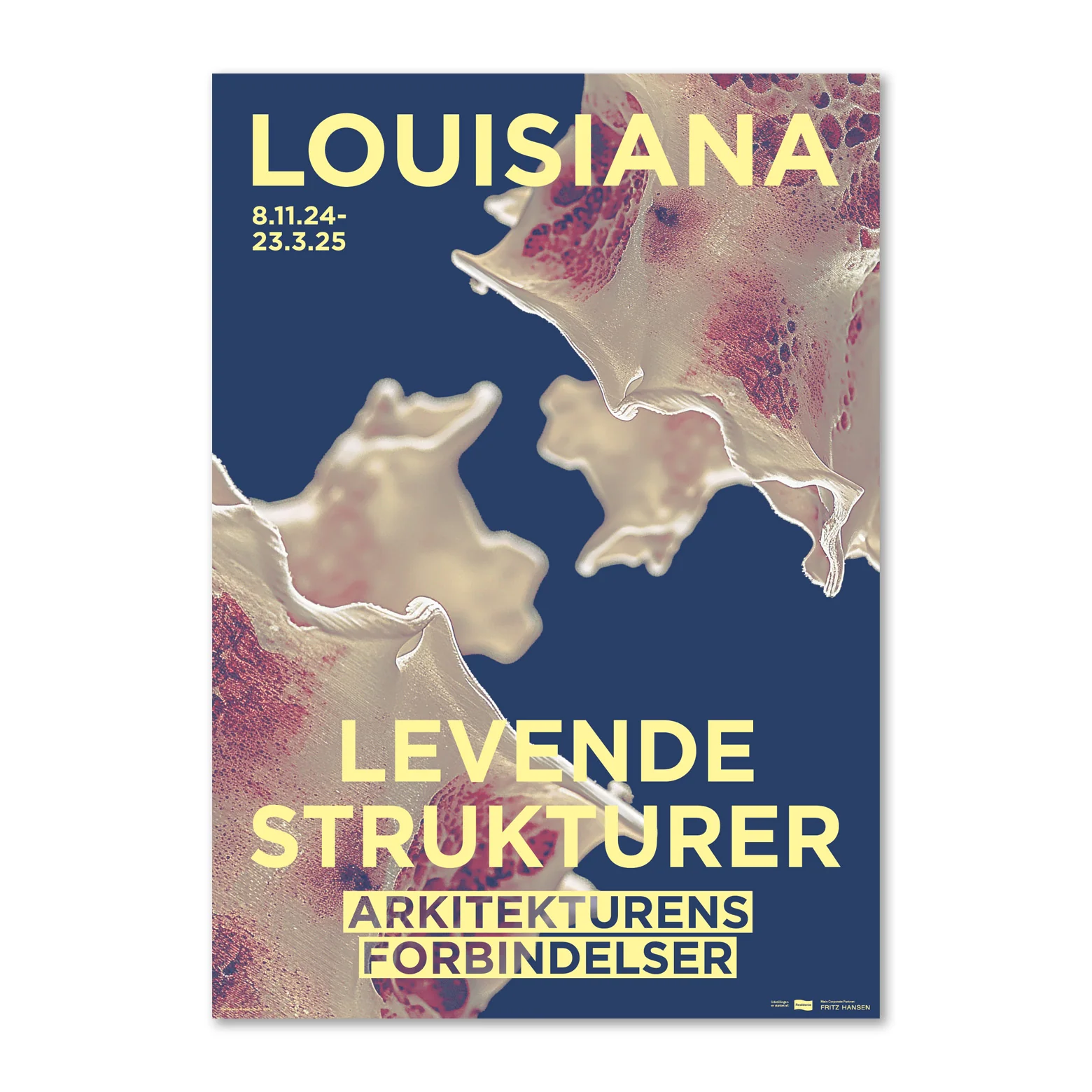 Produktbillede 1