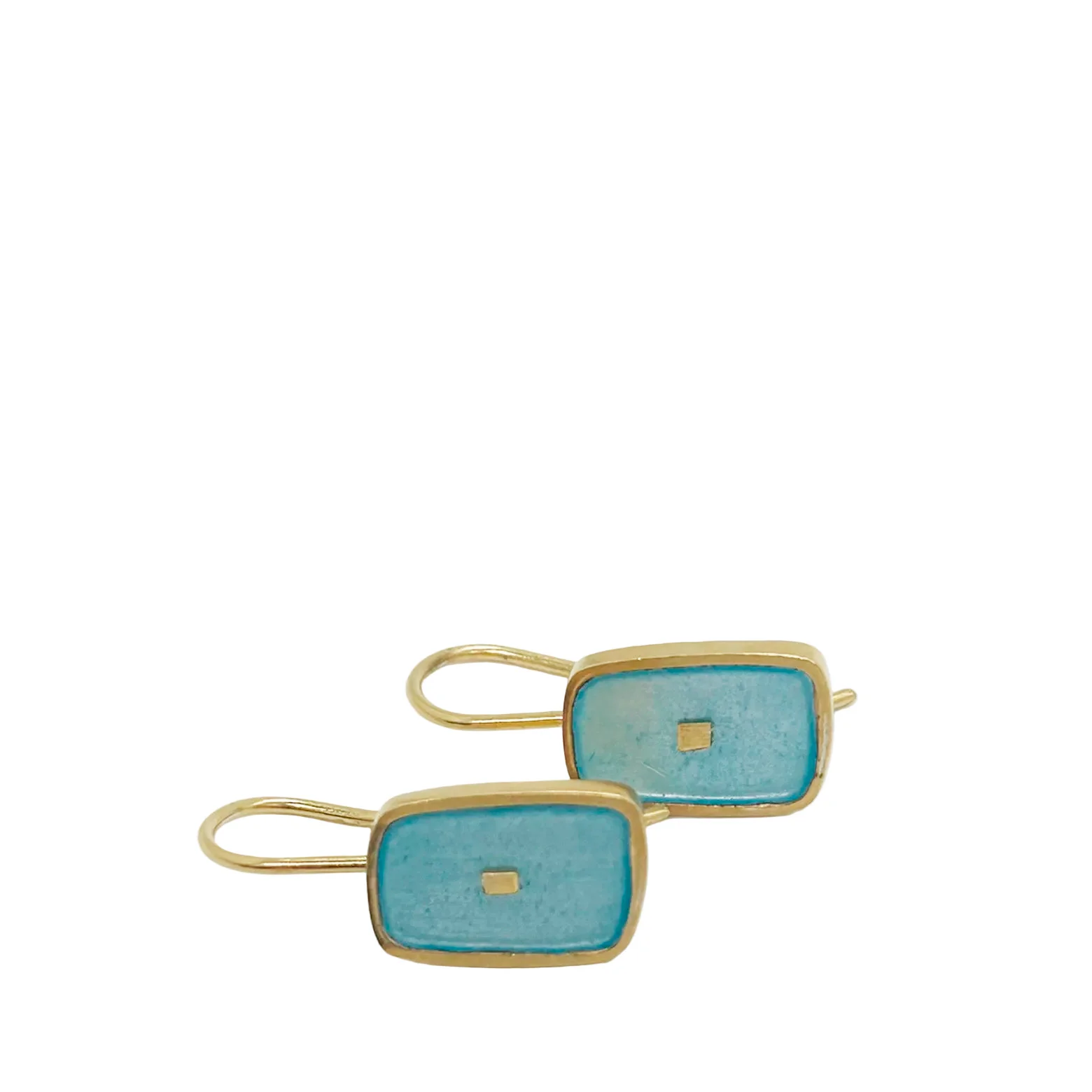 Miniaturebillede 2