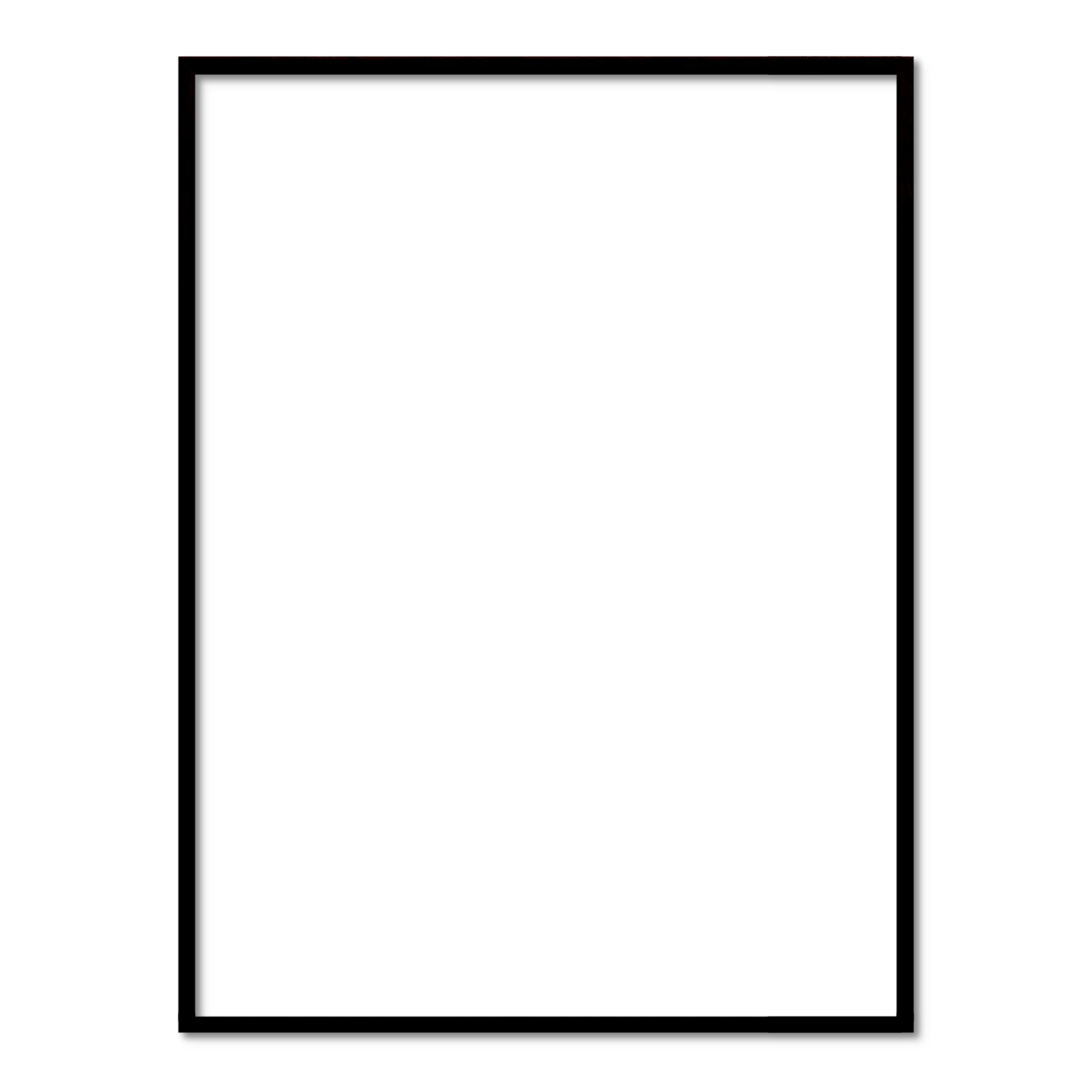 Miniaturebillede 2