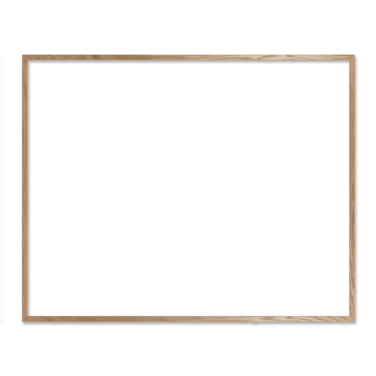 Produktbillede 1