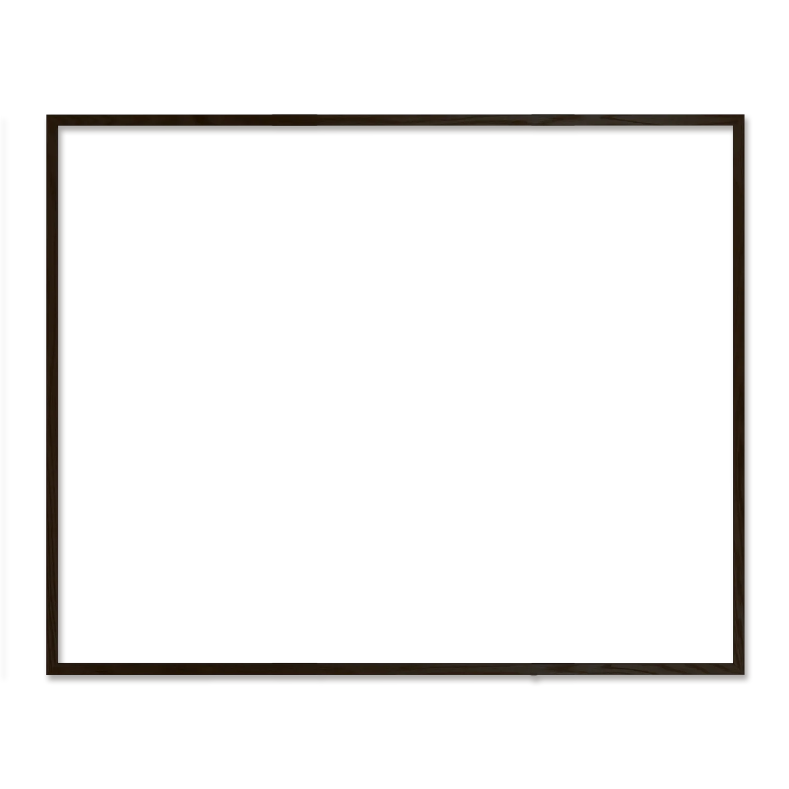 Produktbillede 2