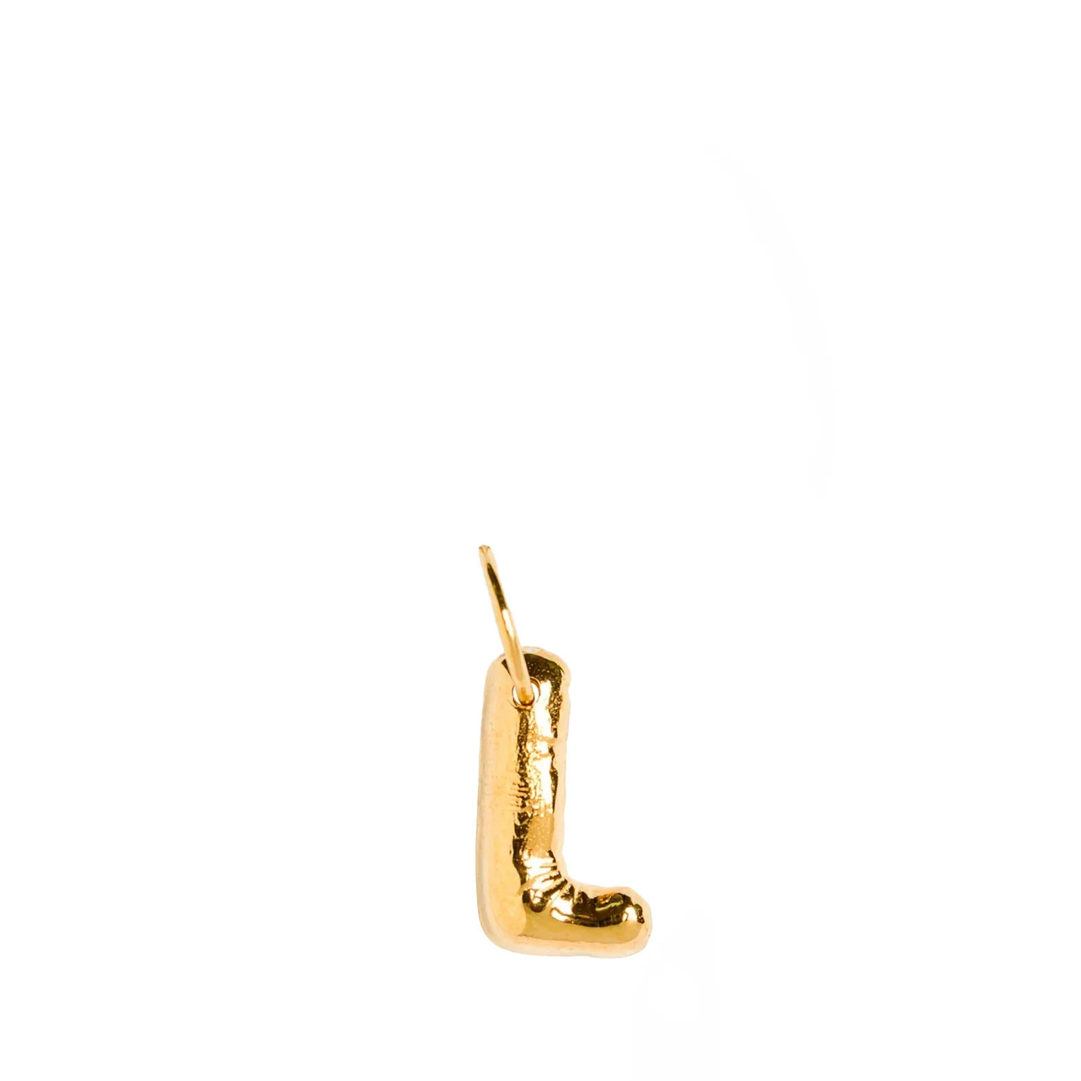 Produktbillede 33