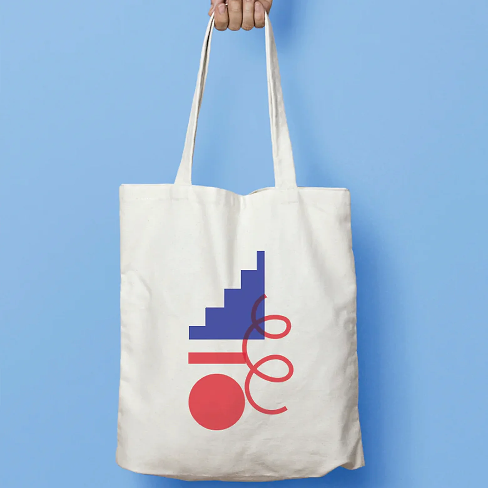 Produktbillede 5
