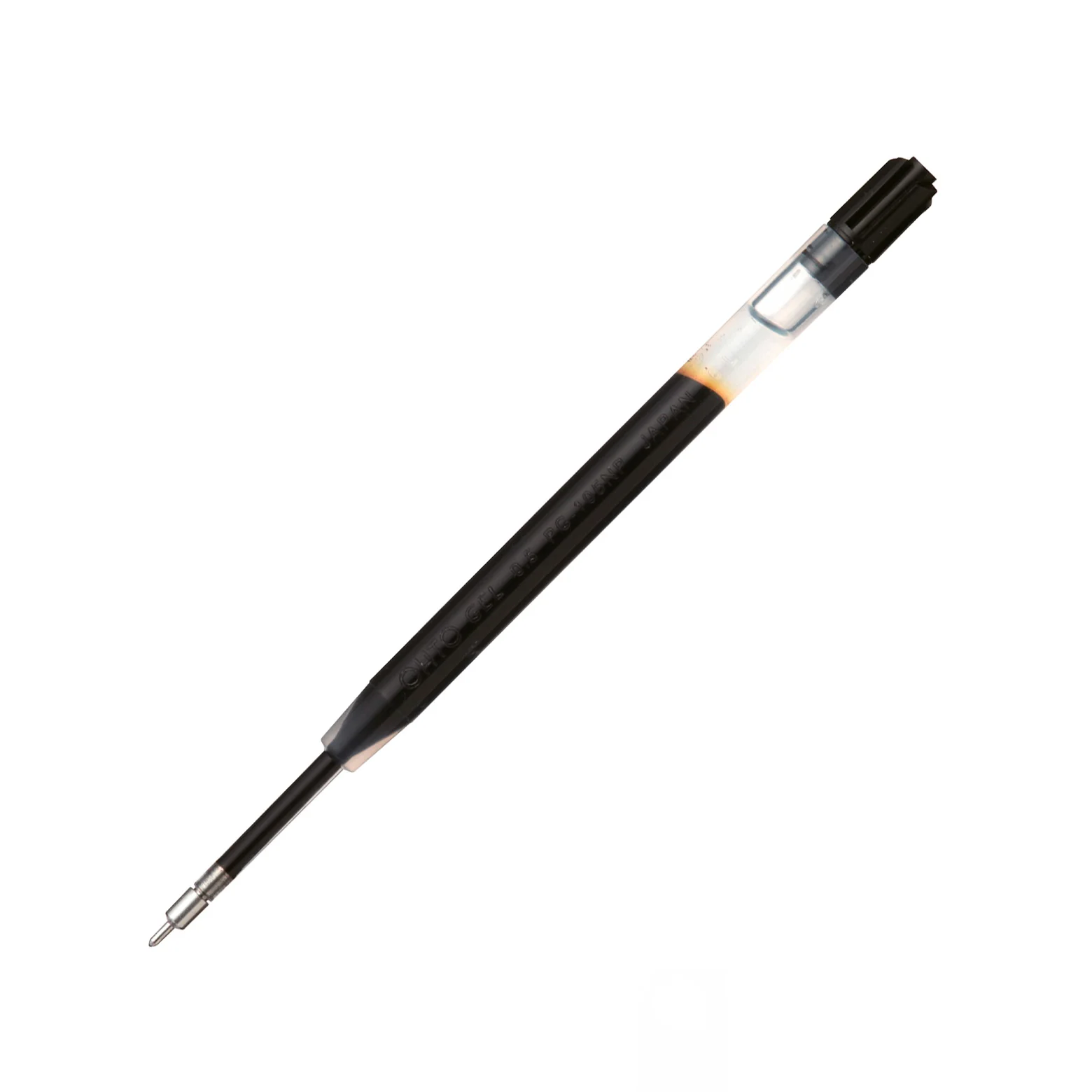 Miniaturebillede 1