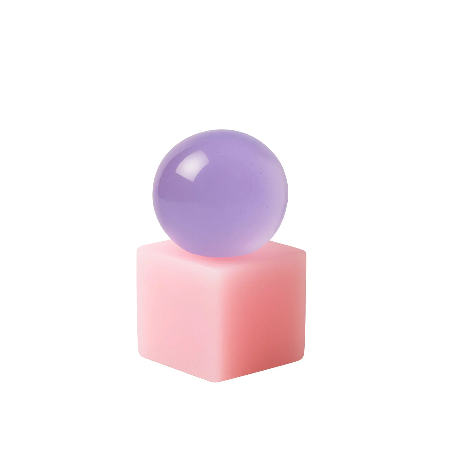 Miniaturebillede 1