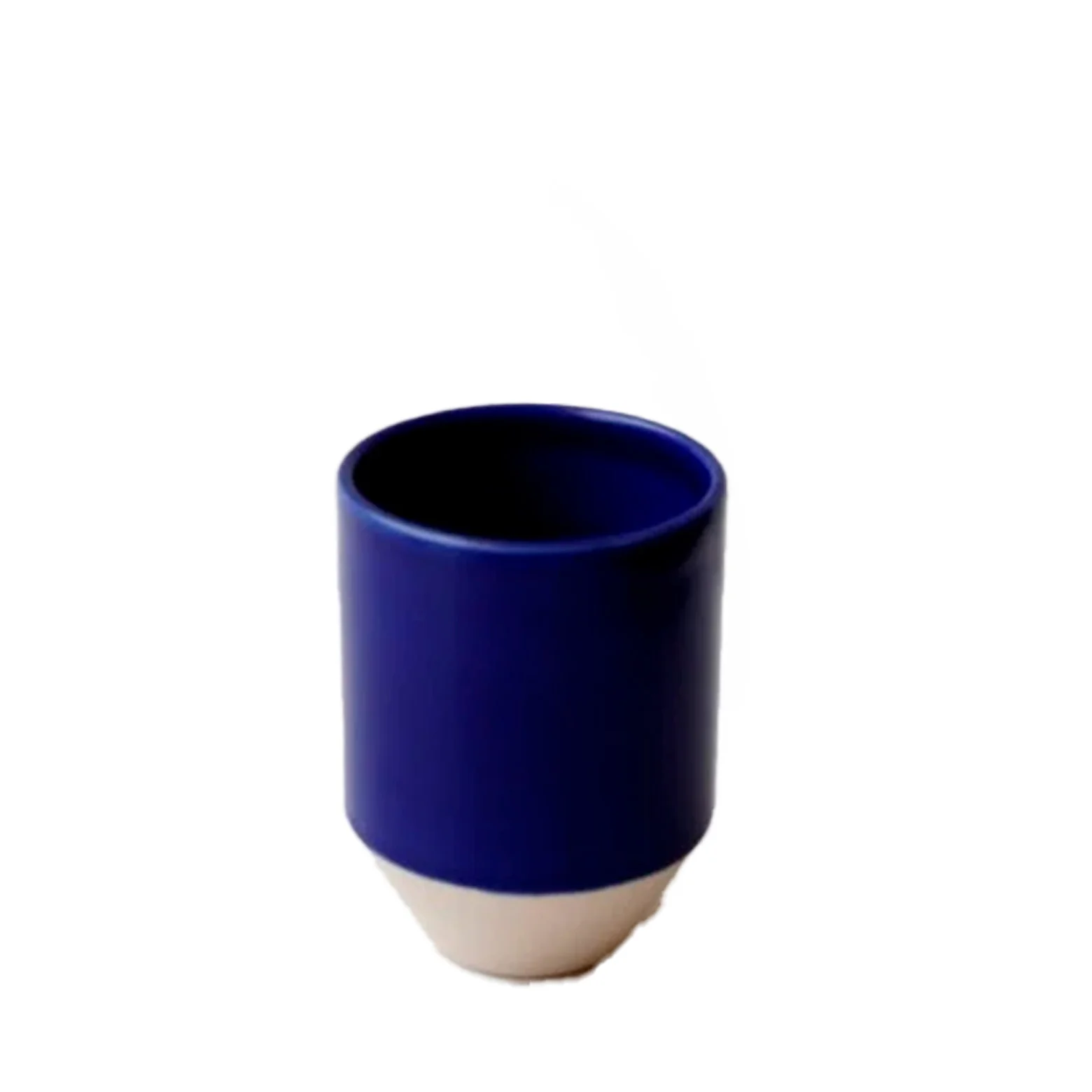 Miniaturebillede 1
