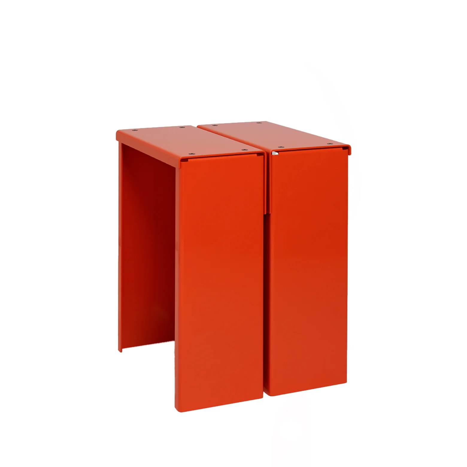 Miniaturebillede 2