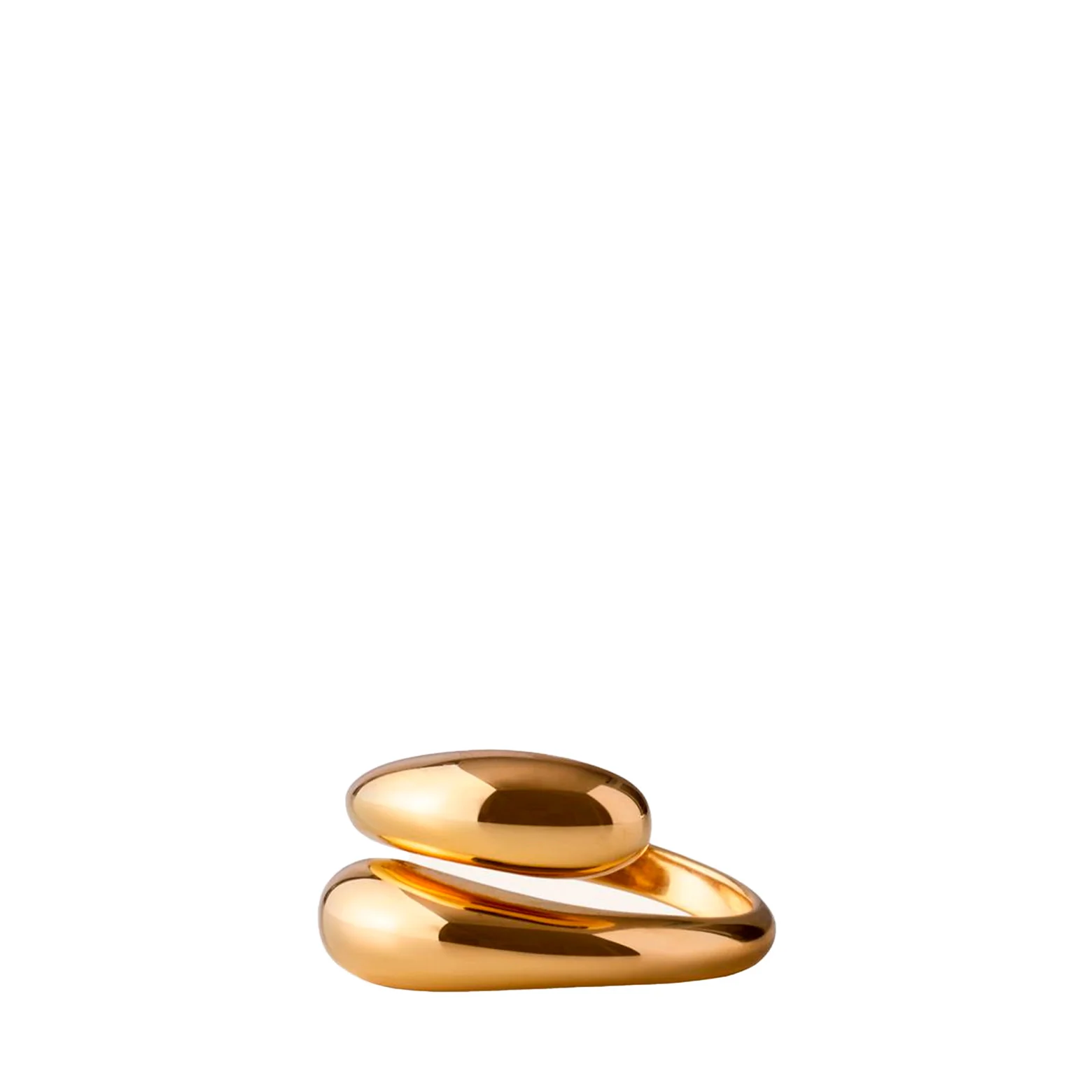Miniaturebillede 1