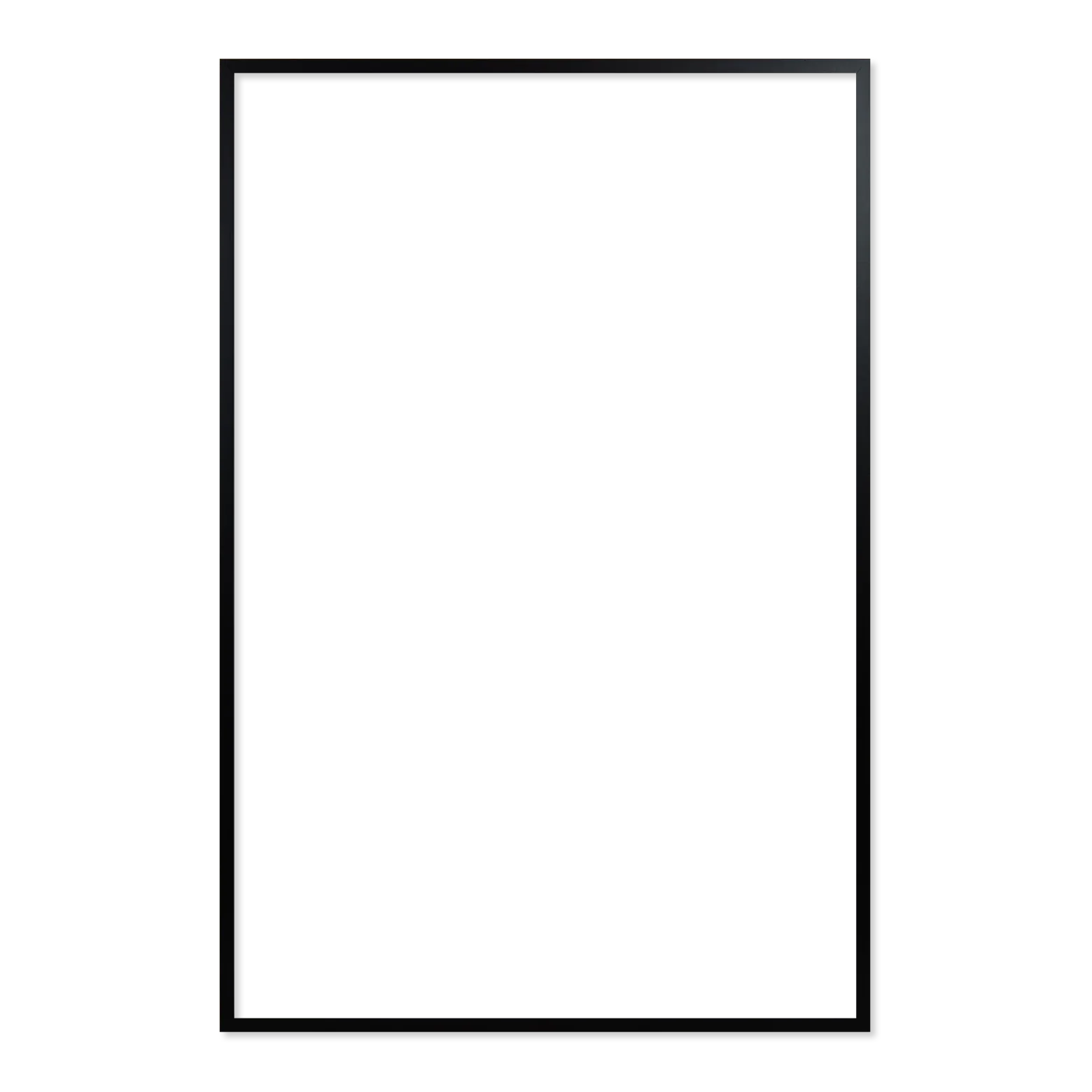 Miniaturebillede 2