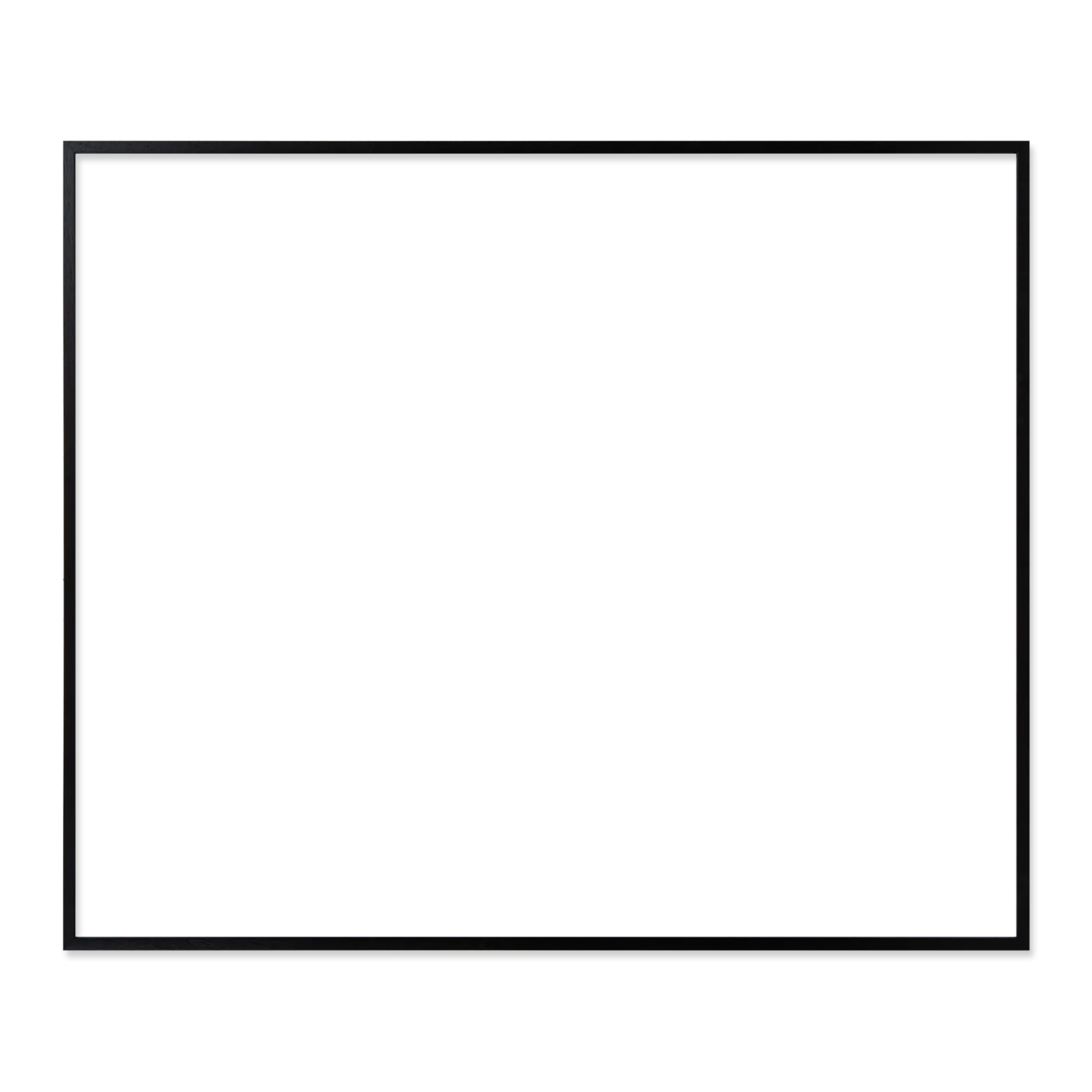 Produktbillede 1